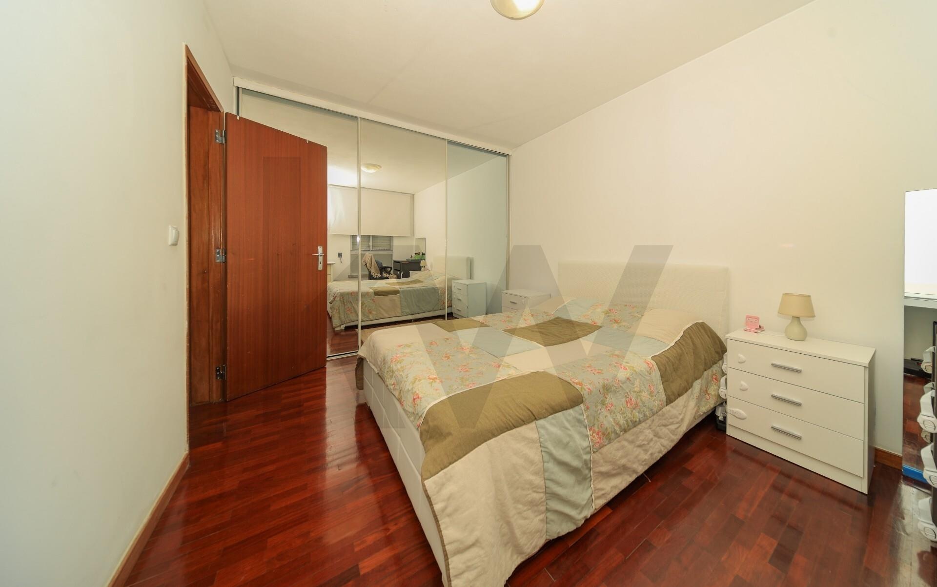 Apartamento T2 à Venda em Setúbal - Portugal - 6