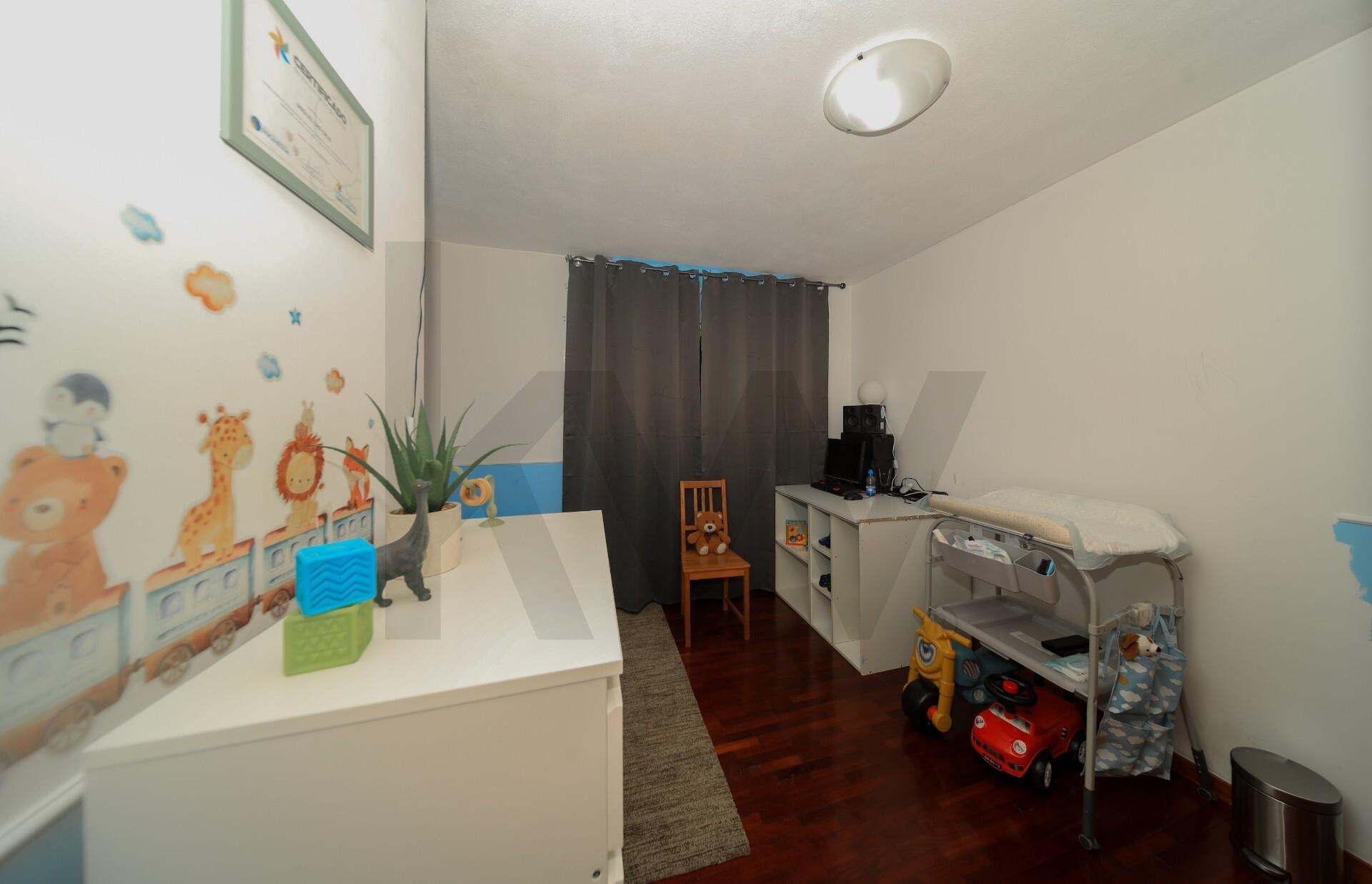Apartamento T2 à Venda em Setúbal - Portugal - 7
