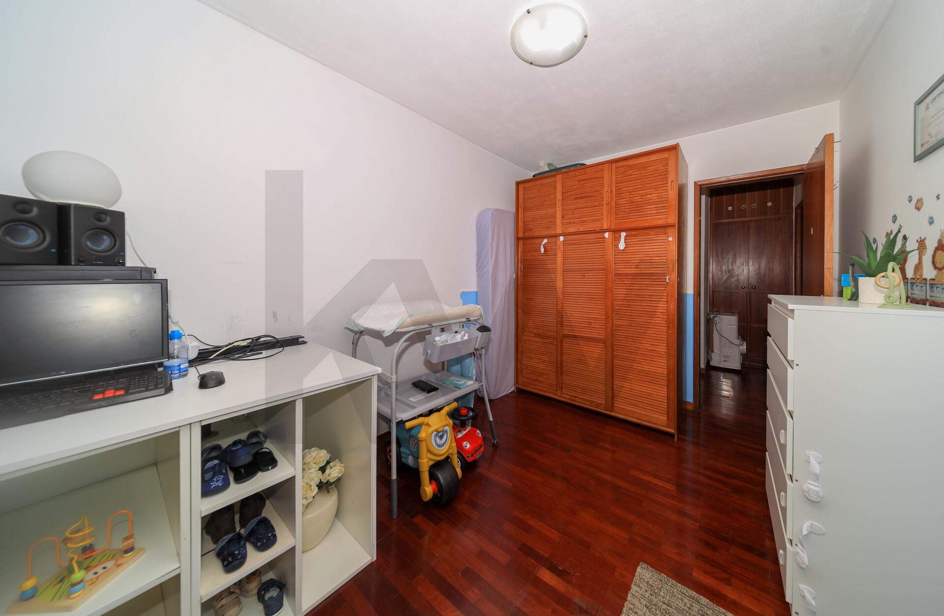 Apartamento T2 à Venda em Setúbal - Portugal - 8