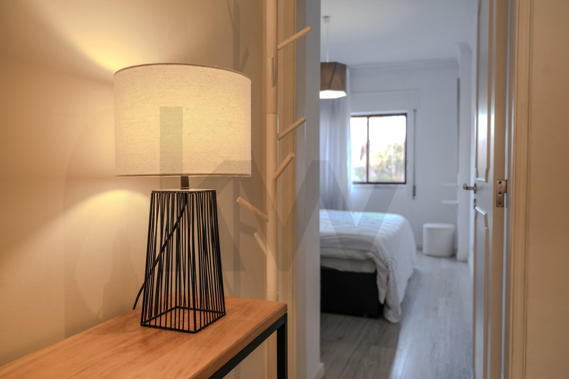Appartement 2 chambres à Vendre à Setúbal - Portugal - 8