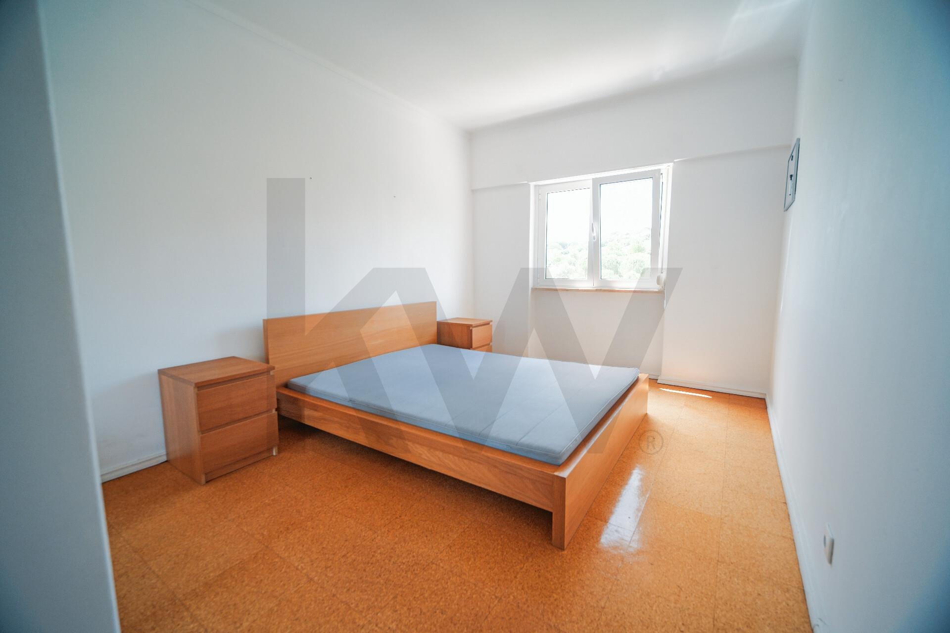 Apartamento T2 en Venta en Vila Franca De Xira - Lisboa - Portugal - 7