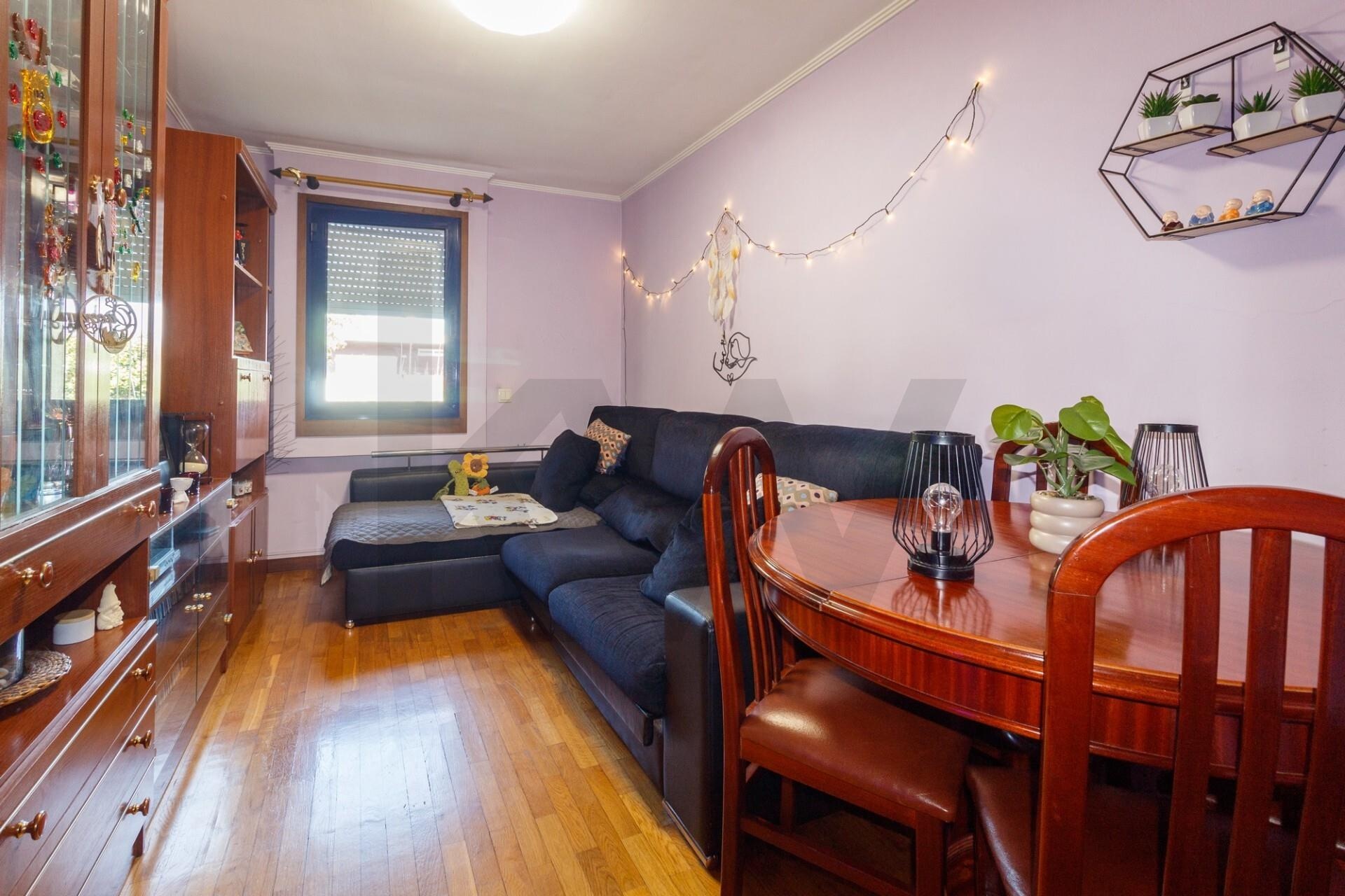 Apartamento T2 à Venda em Vila Nova De Gaia - Porto - Portugal - 5