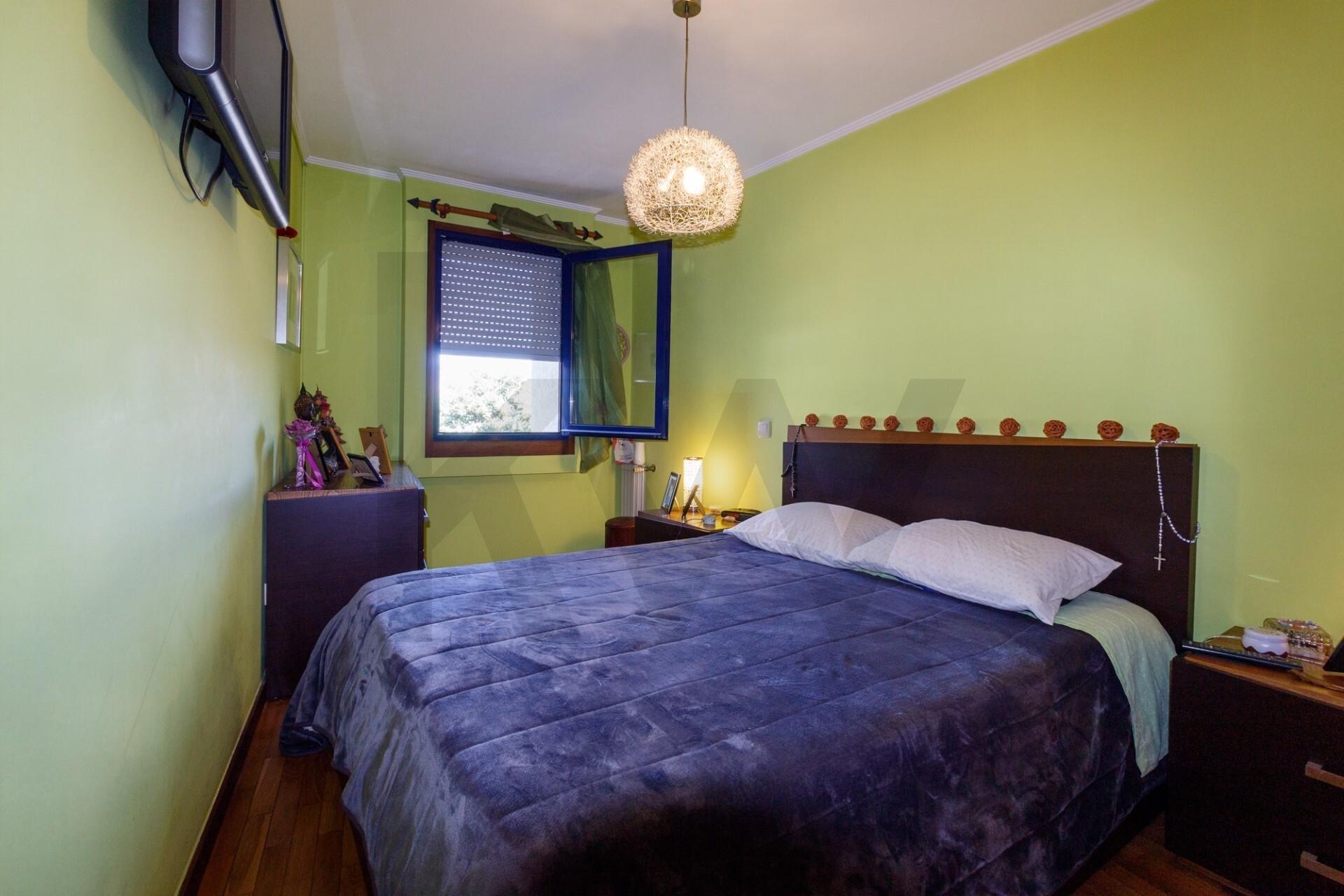 Apartamento T2 à Venda em Vila Nova De Gaia - Porto - Portugal - 6