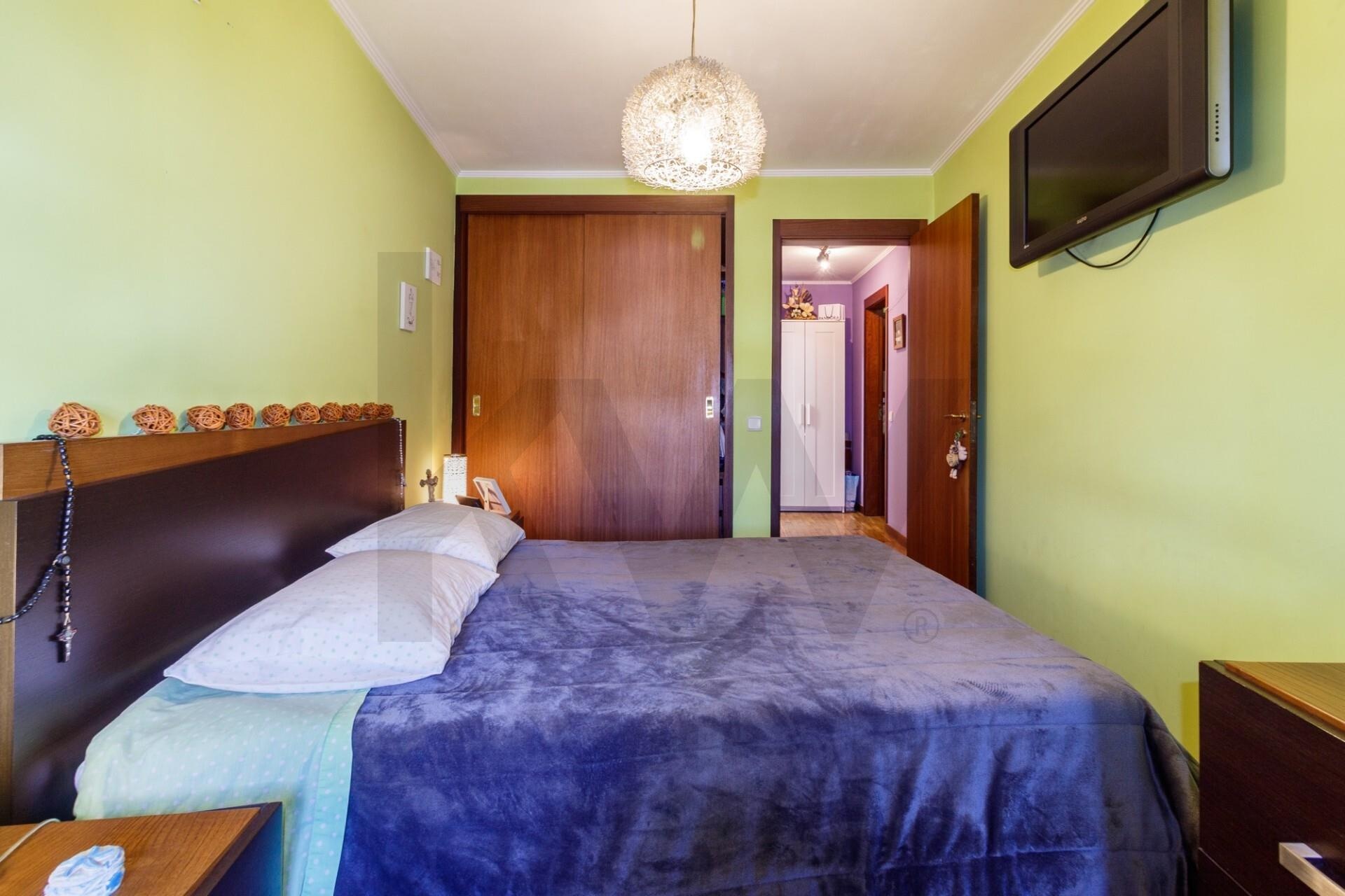 Apartamento T2 à Venda em Vila Nova De Gaia - Porto - Portugal - 7