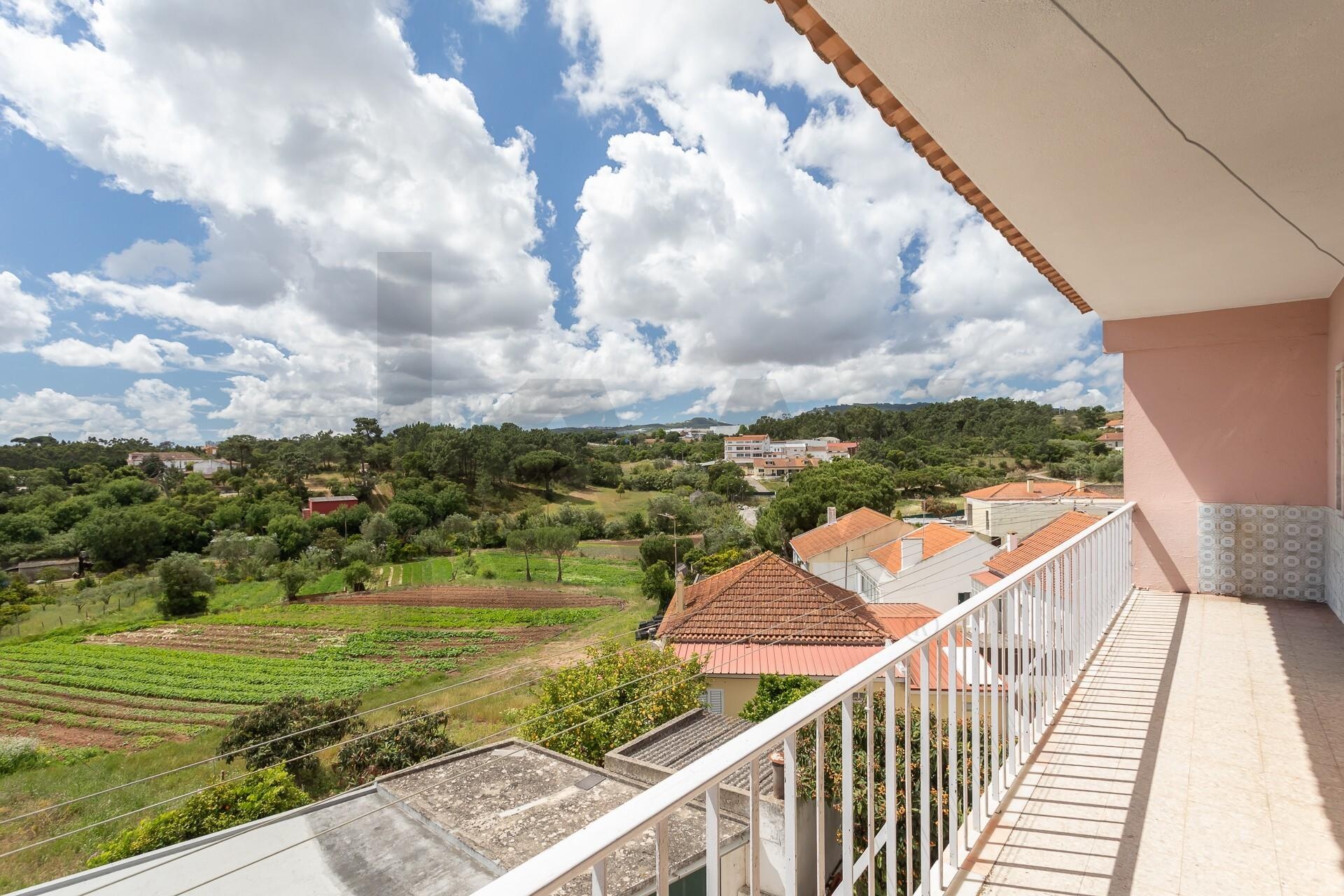 Apartamento T3 à Venda em A-das-lebres - Lisboa - Portugal - 8