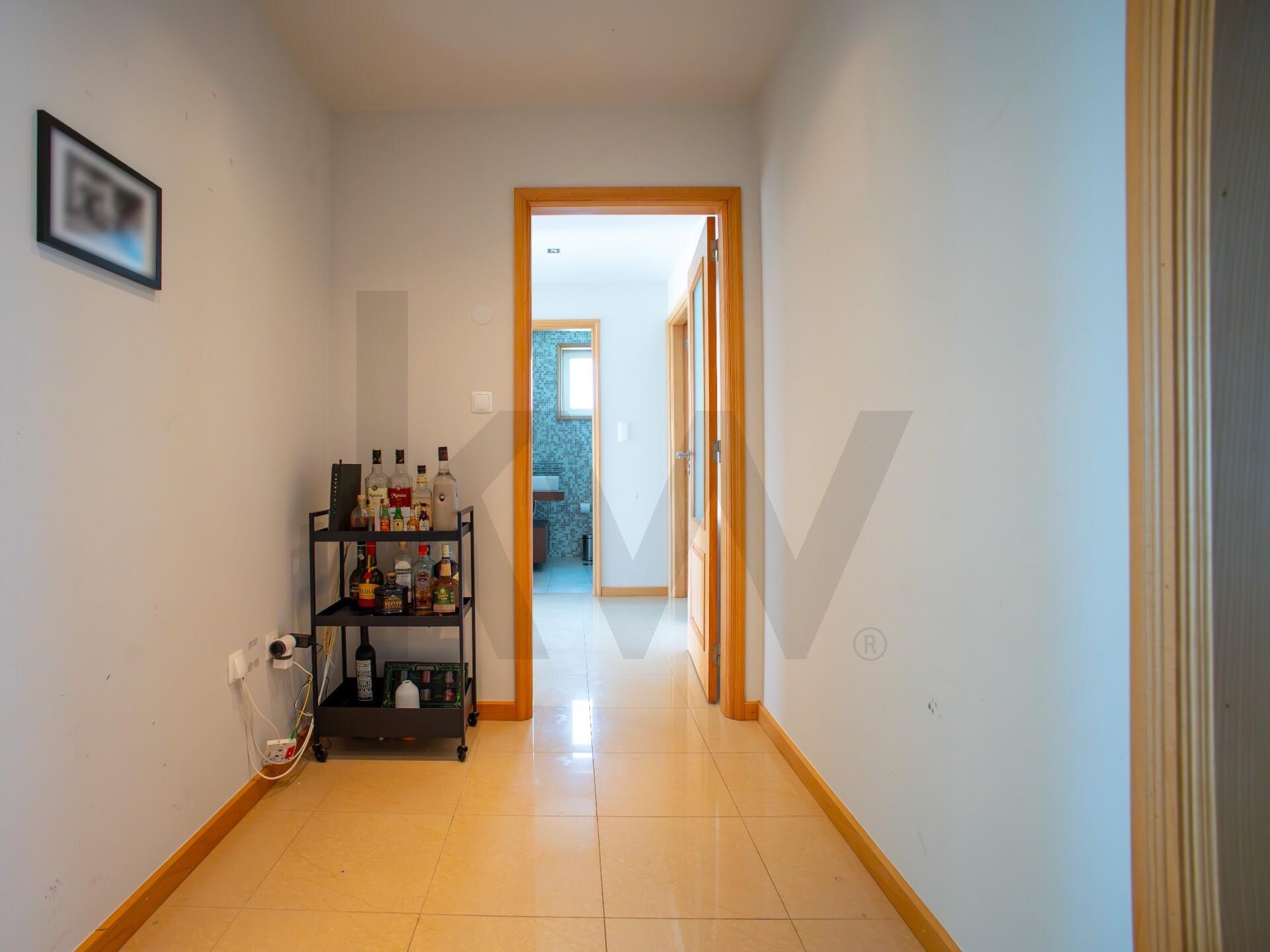Appartement 3 chambres à Vendre à Agro/Barreiras - Aveiro - Portugal - 8