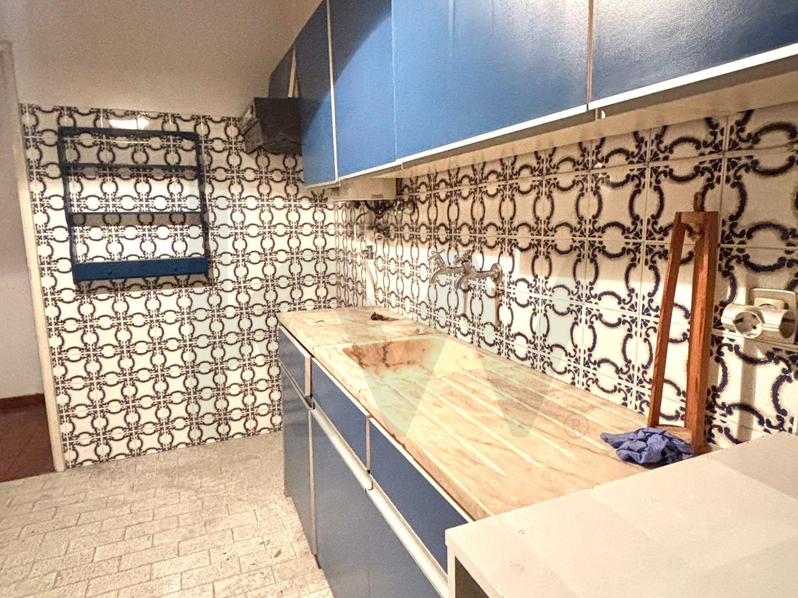 Apartamento T3 en Venta en Agualva-cacém - Lisboa - Portugal - 2