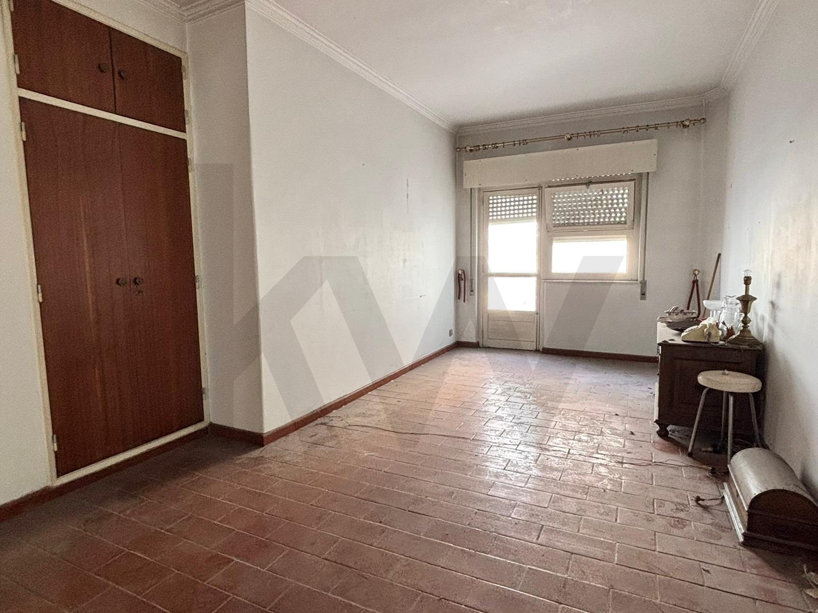Apartamento T3 en Venta en Agualva-cacém - Lisboa - Portugal - 3