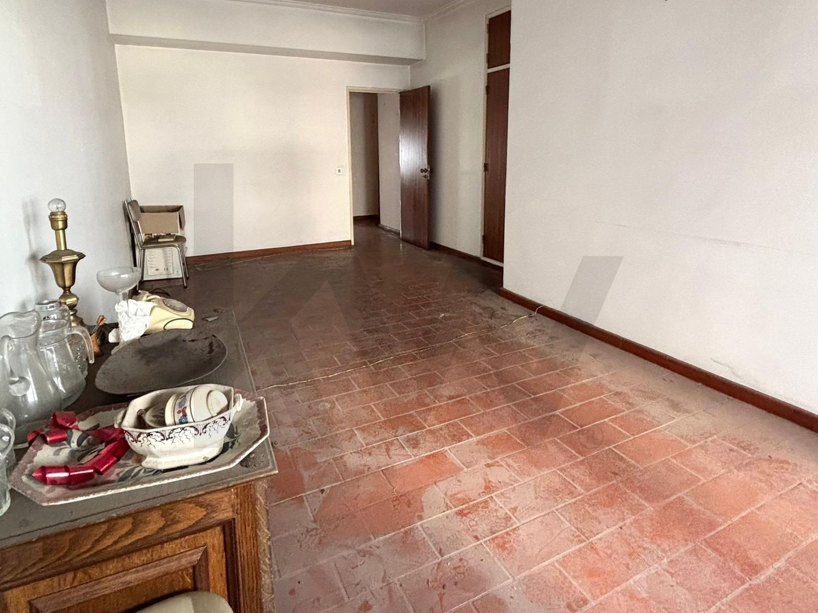 Apartamento T3 en Venta en Agualva-cacém - Lisboa - Portugal - 4