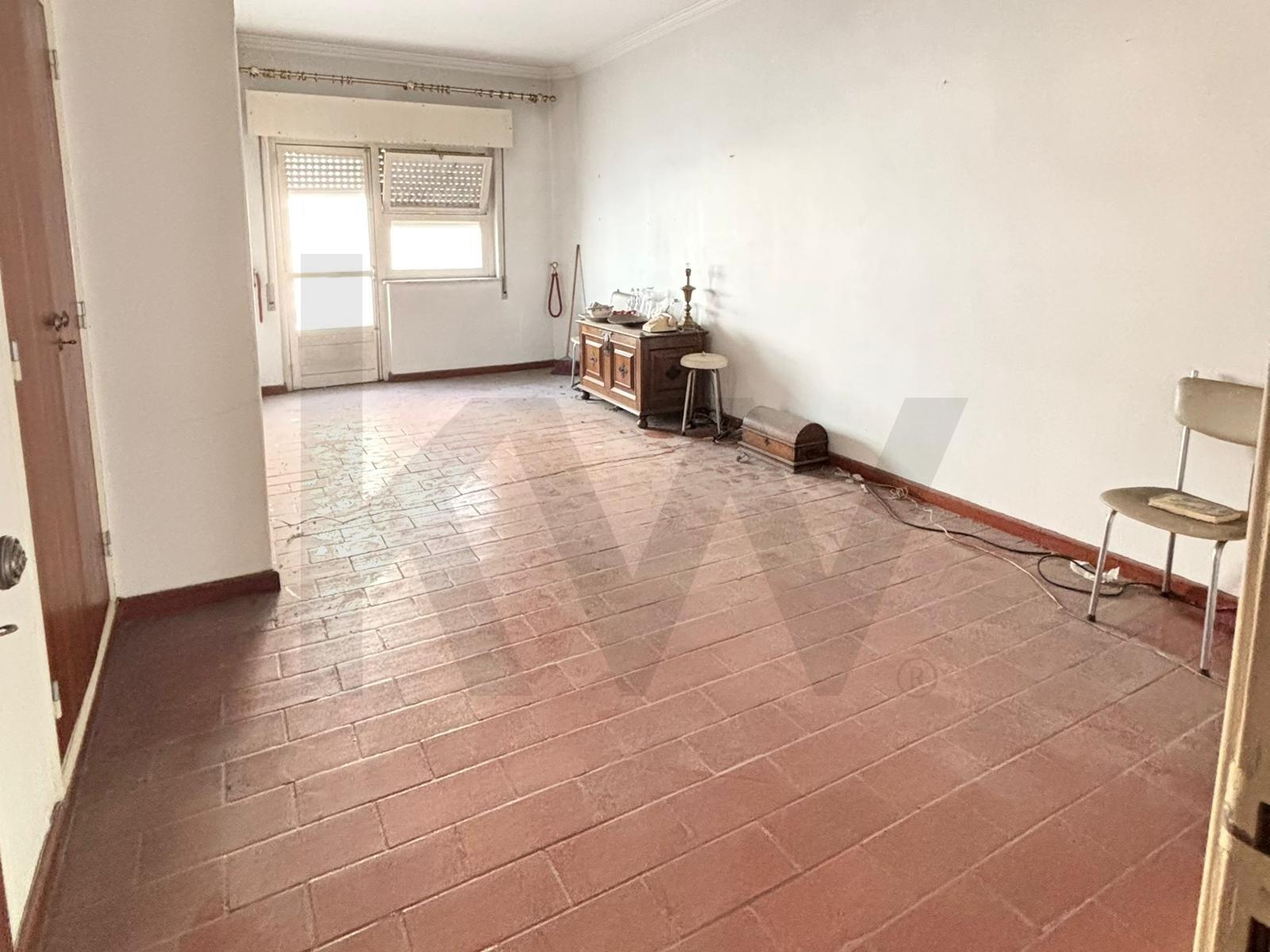 Apartamento T3 en Venta en Agualva-cacém - Lisboa - Portugal - 5