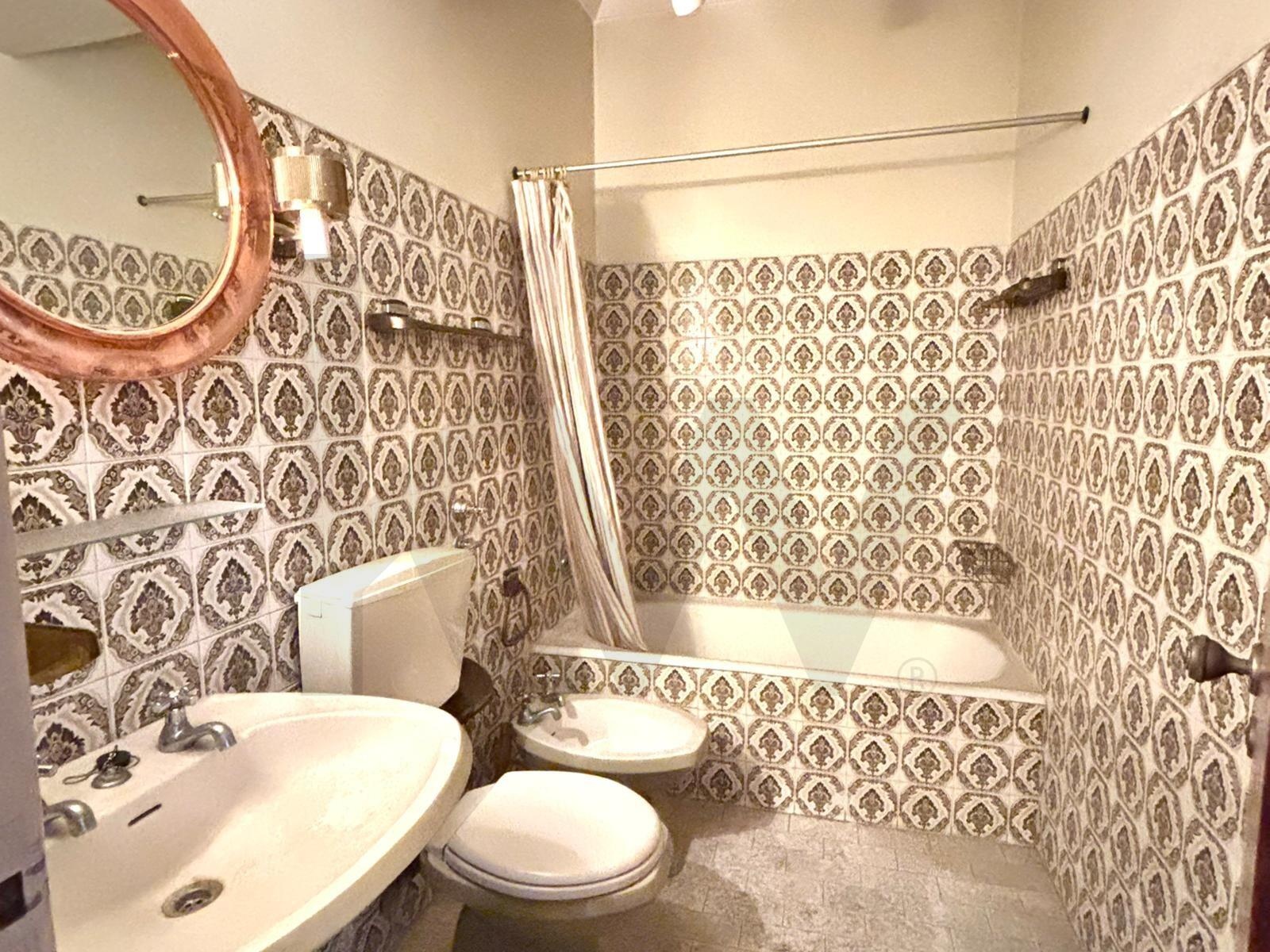 Apartamento T3 en Venta en Agualva-cacém - Lisboa - Portugal - 6