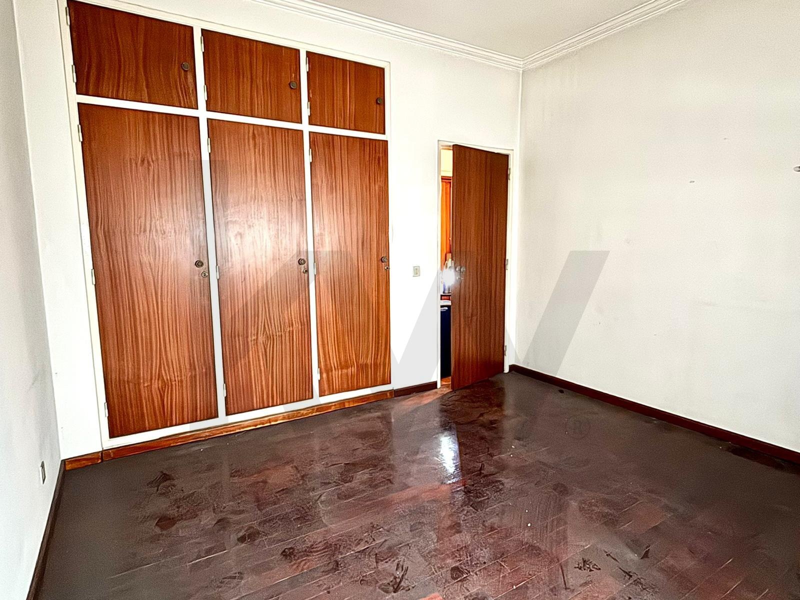 Apartamento T3 en Venta en Agualva-cacém - Lisboa - Portugal - 7