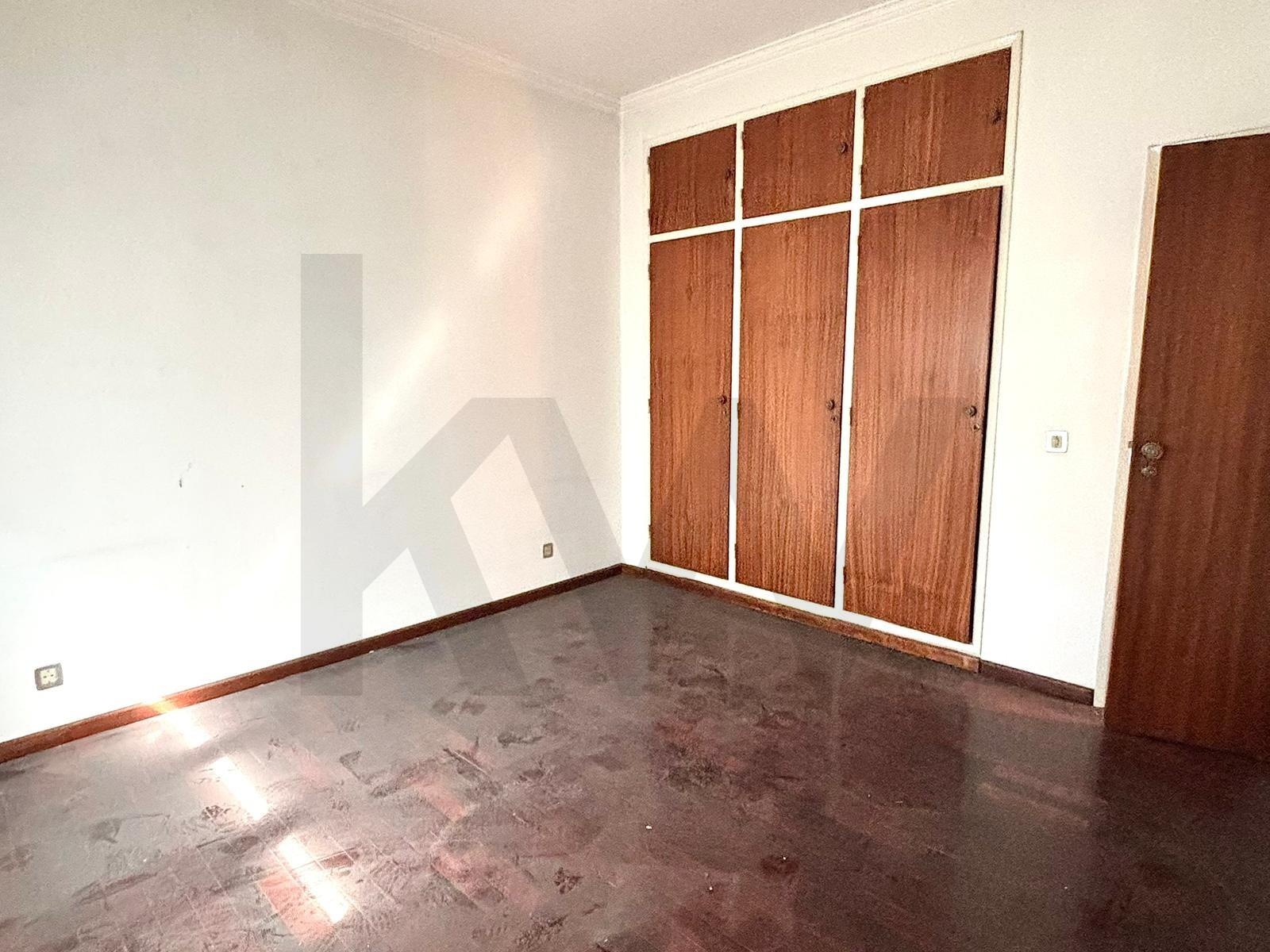 Apartamento T3 en Venta en Agualva-cacém - Lisboa - Portugal - 8