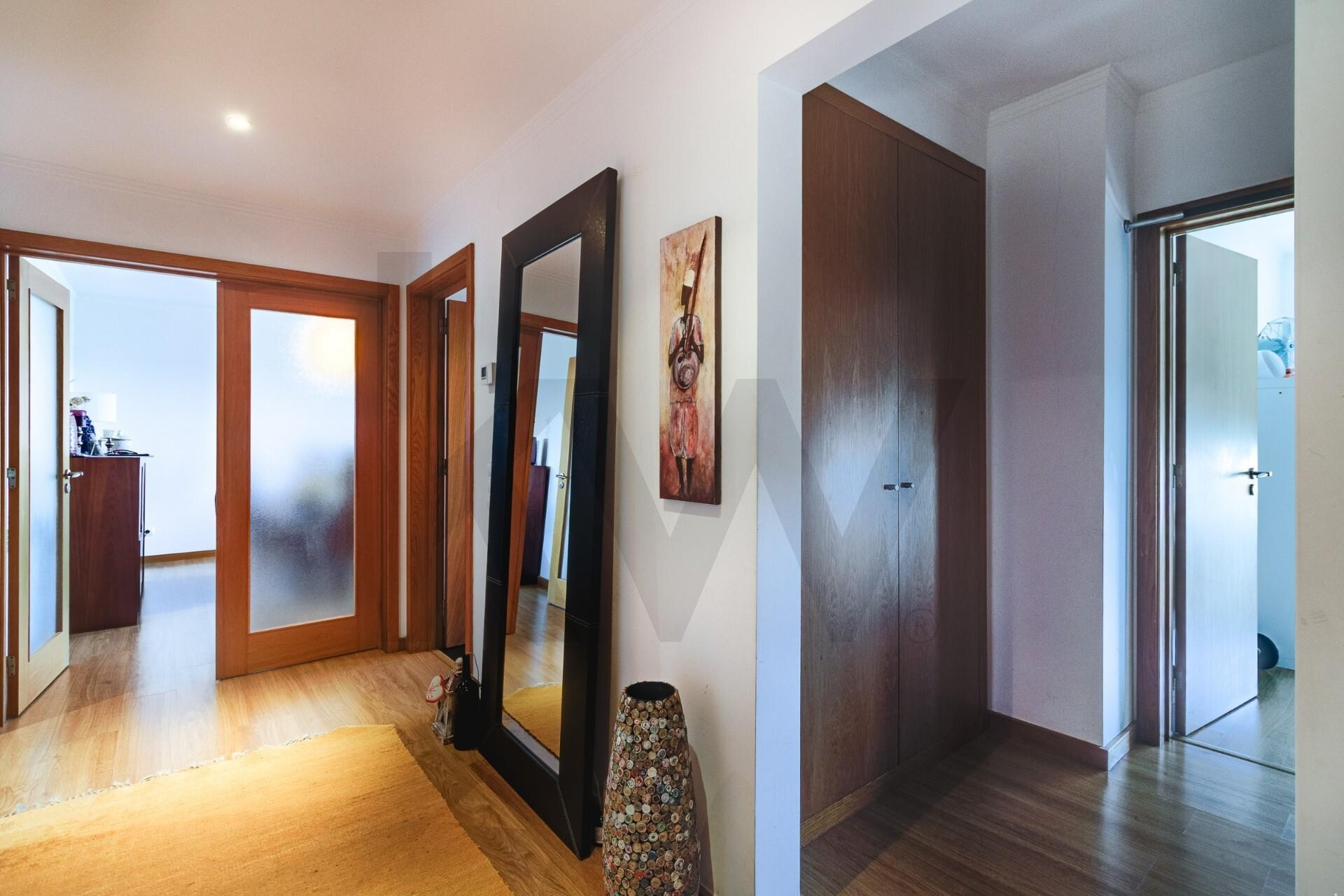 Appartement 3 chambres à vendre à Alcabideche - Lisbonne - Portugal - 2