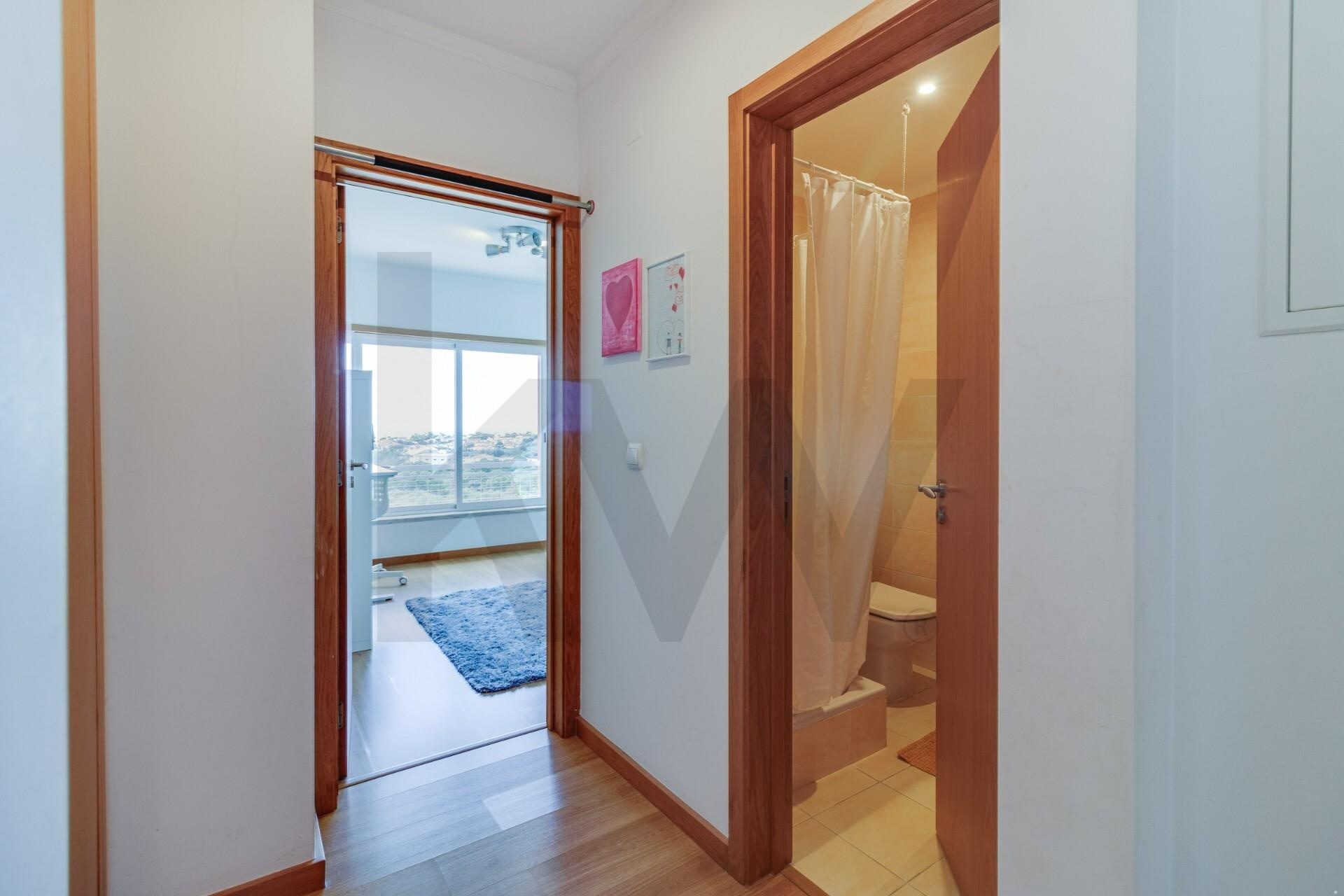 Appartement 3 chambres à vendre à Alcabideche - Lisbonne - Portugal - 3