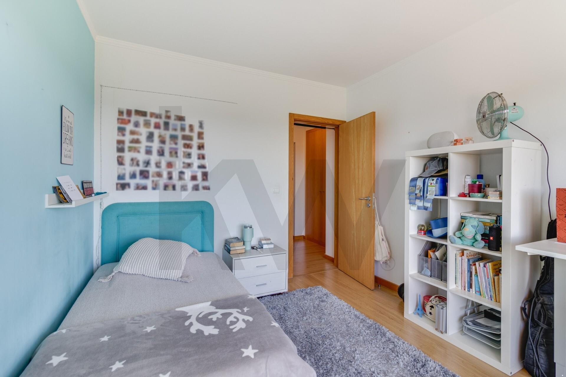 Appartement 3 chambres à vendre à Alcabideche - Lisbonne - Portugal - 6