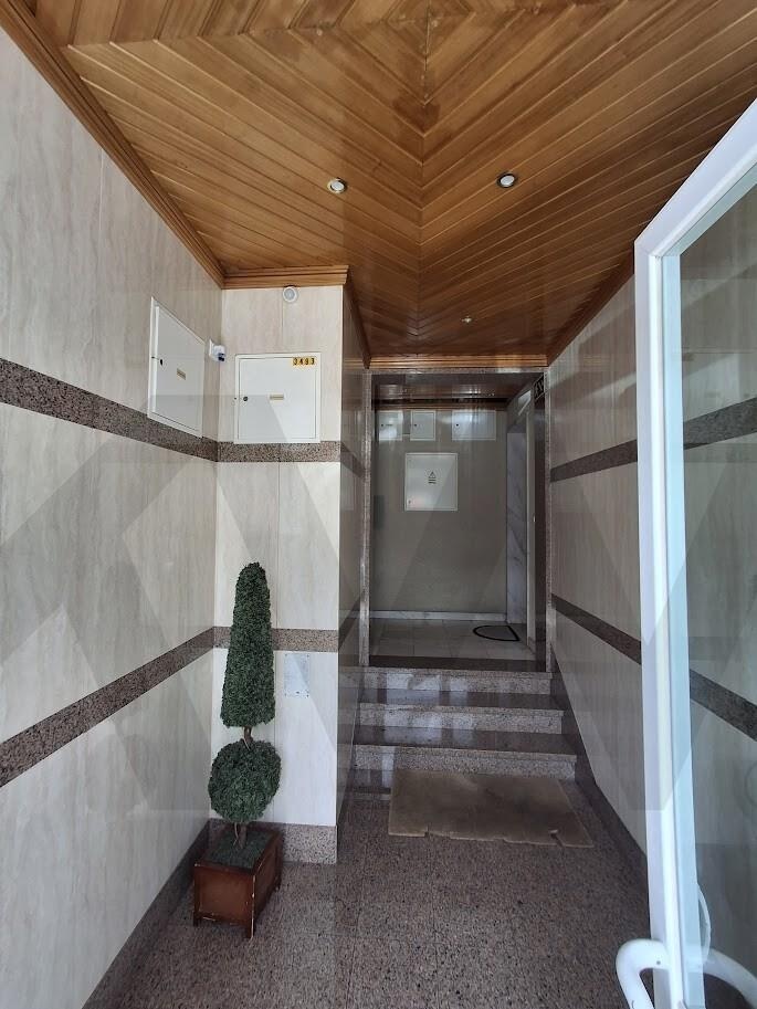Apartamento T3 en Venta en Algueirão - Lisboa - Portugal - 3