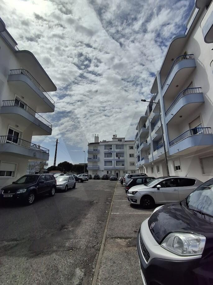 Apartamento T3 en Venta en Algueirão - Lisboa - Portugal - 4