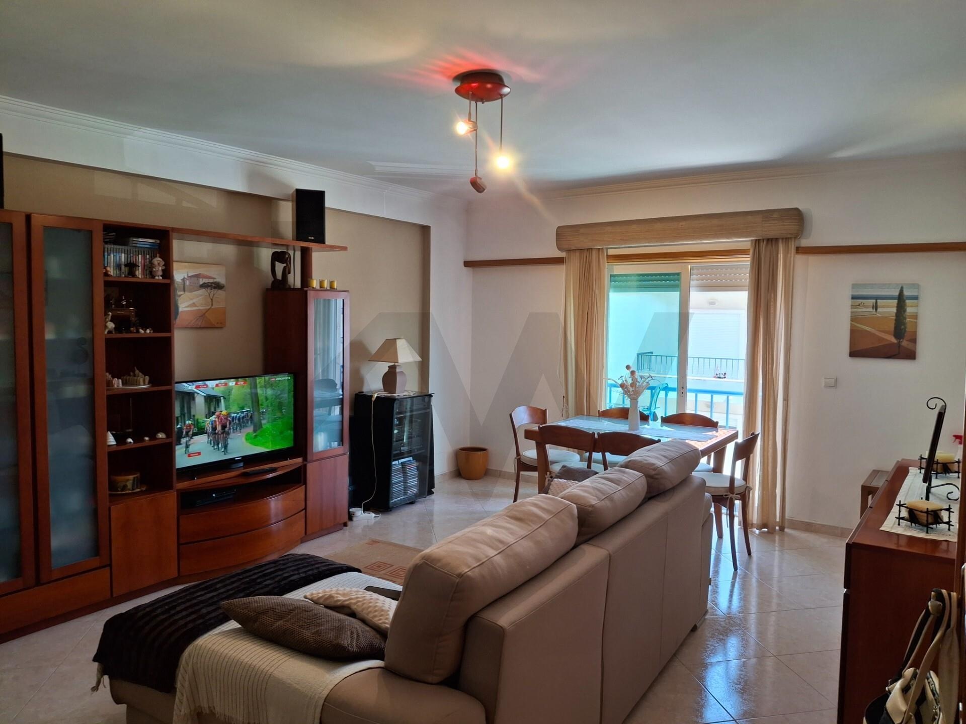 Apartamento T3 en Venta en Algueirão - Lisboa - Portugal - 5