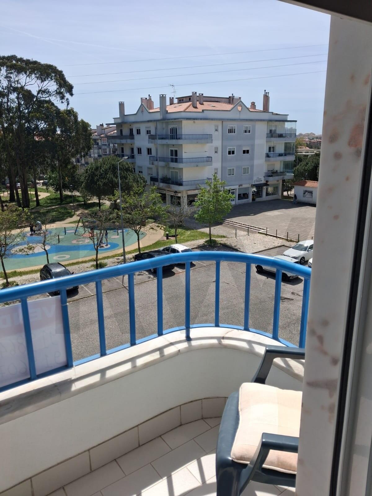 Apartamento T3 en Venta en Algueirão - Lisboa - Portugal - 7