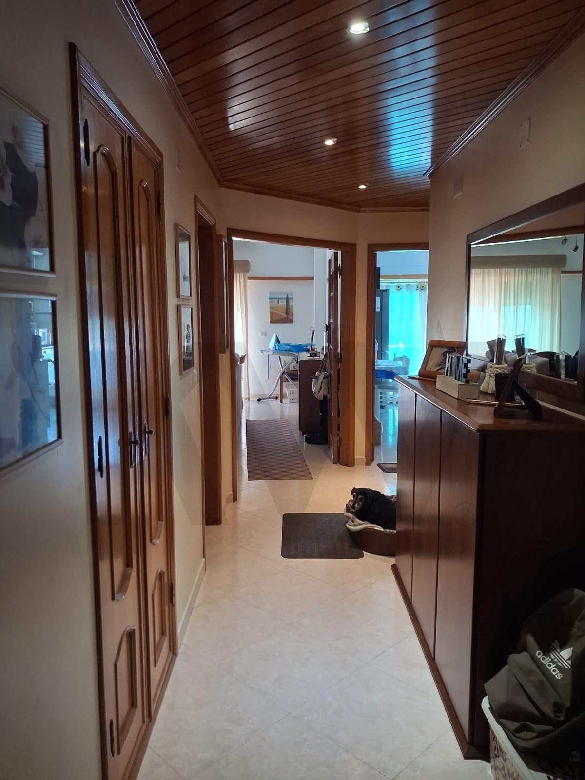 Apartamento T3 en Venta en Algueirão - Lisboa - Portugal - 8