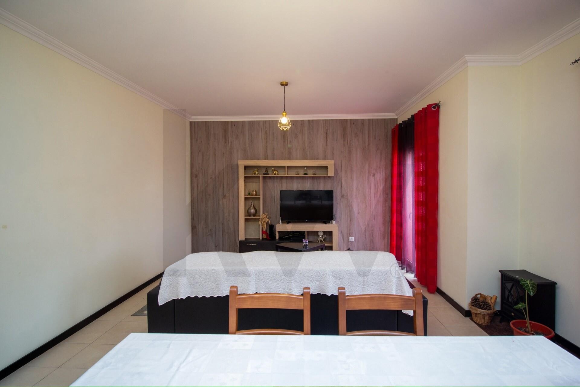 Apartamento de 3 dormitorios en venta en Almeirim - Santarém - Portugal - 4