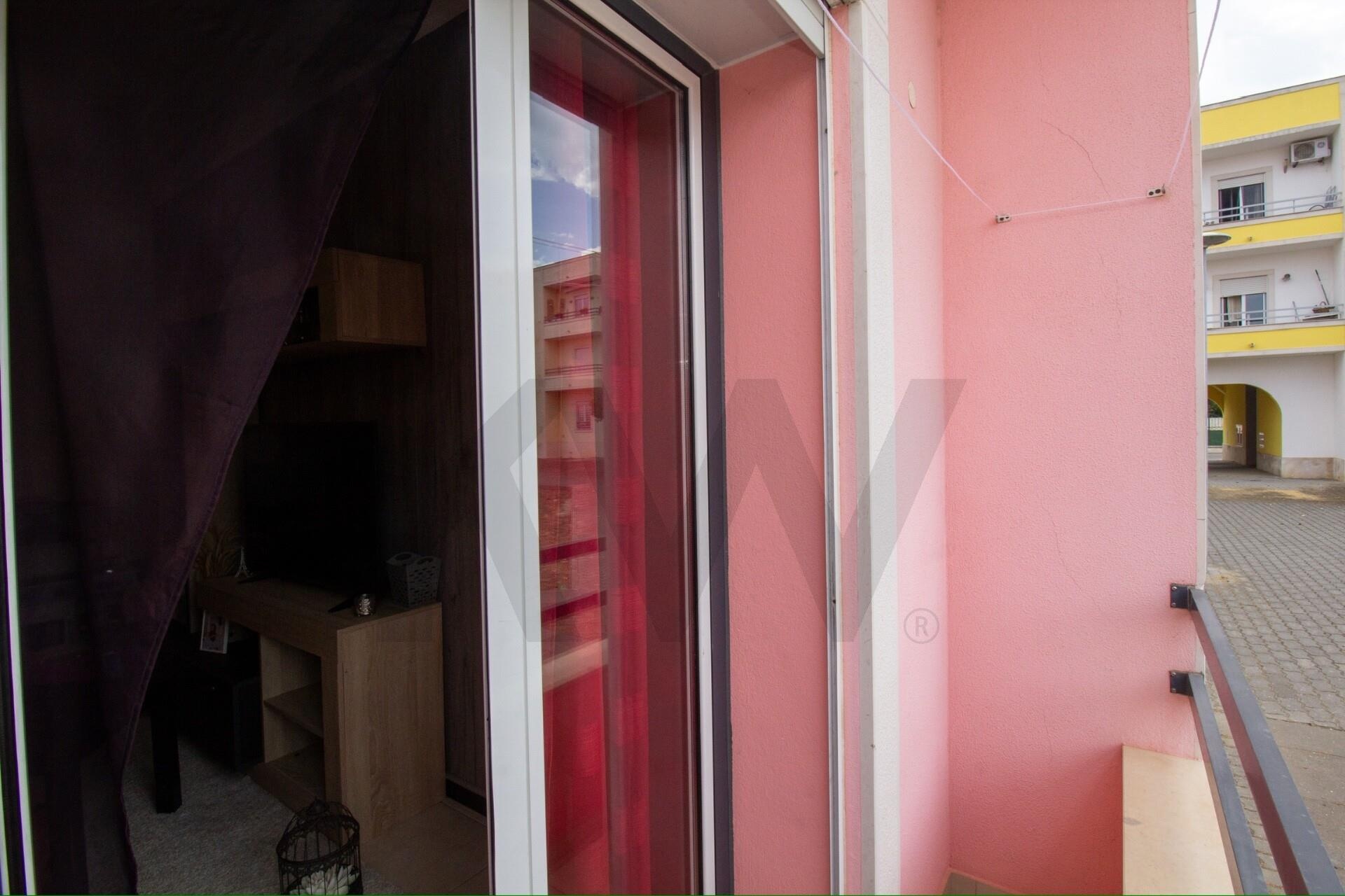 Apartamento de 3 dormitorios en venta en Almeirim - Santarém - Portugal - 7