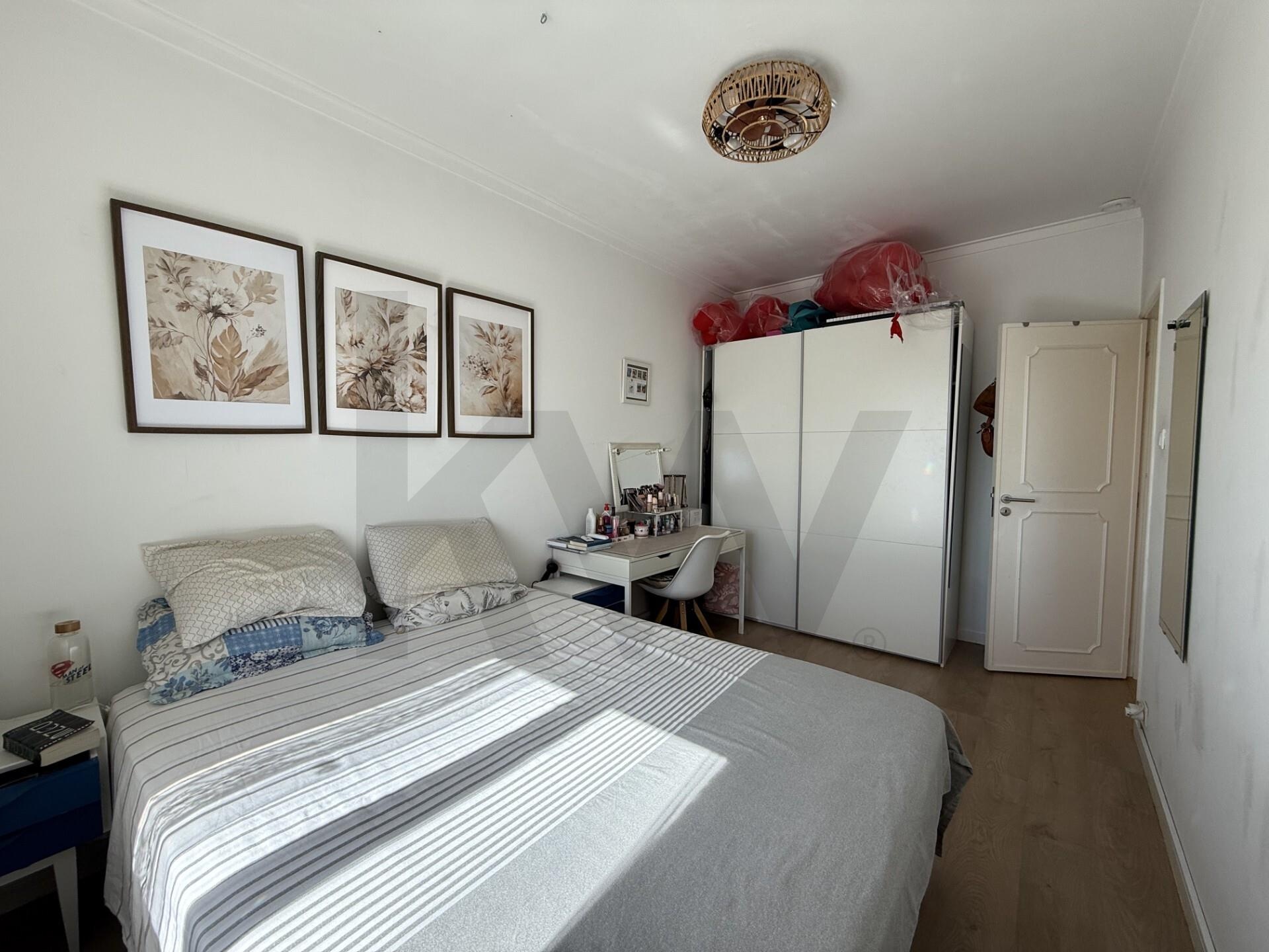Apartamento T3 en Venta en Amadora - Lisboa - Portugal - 6