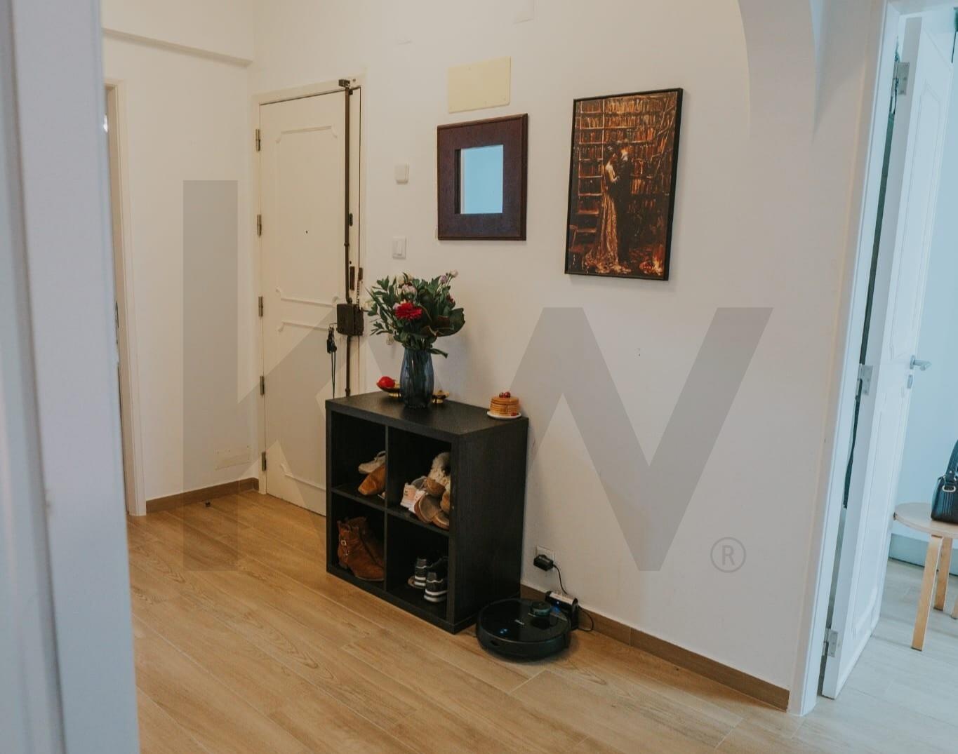 Apartamento T3 en Venta en Amadora - Lisboa - Portugal - 7
