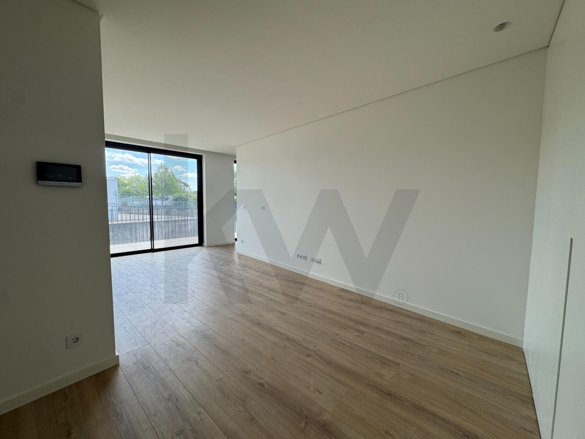 Appartement 3 chambres à Vendre à Aveiro - Portugal - 3