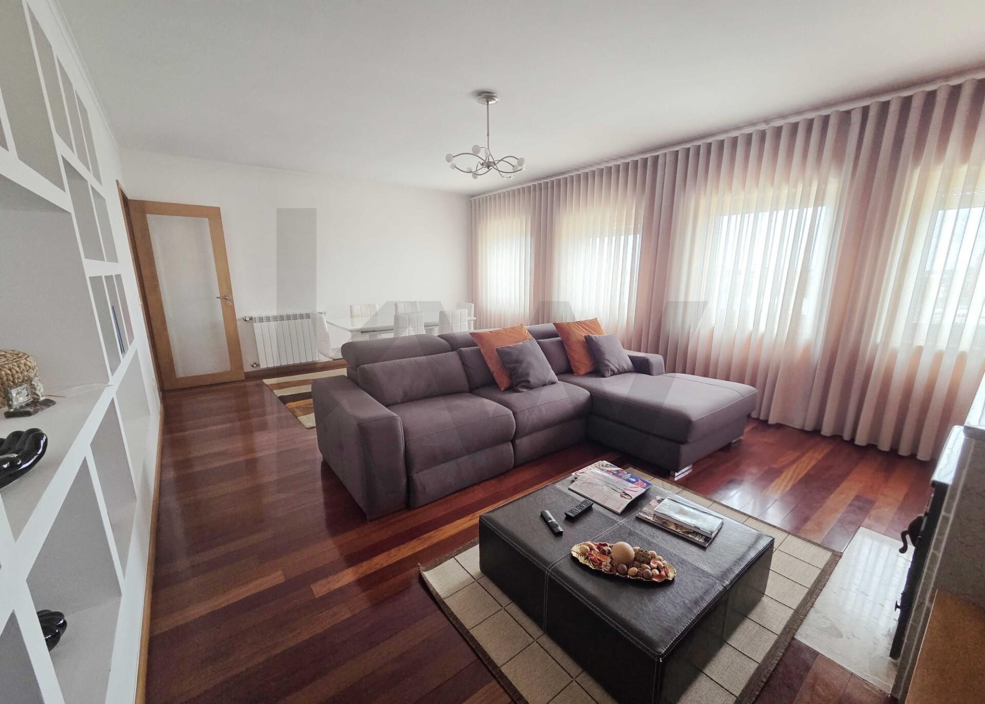 Apartamento T3 en Venta en Aveiro - Portugal - 6