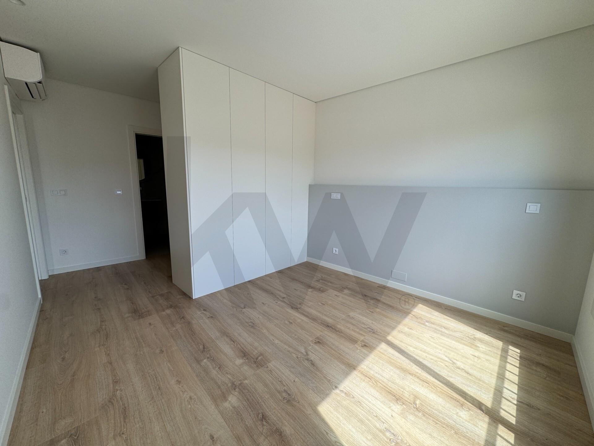 Appartement 3 chambres à Vendre à Aveiro - Portugal - 7