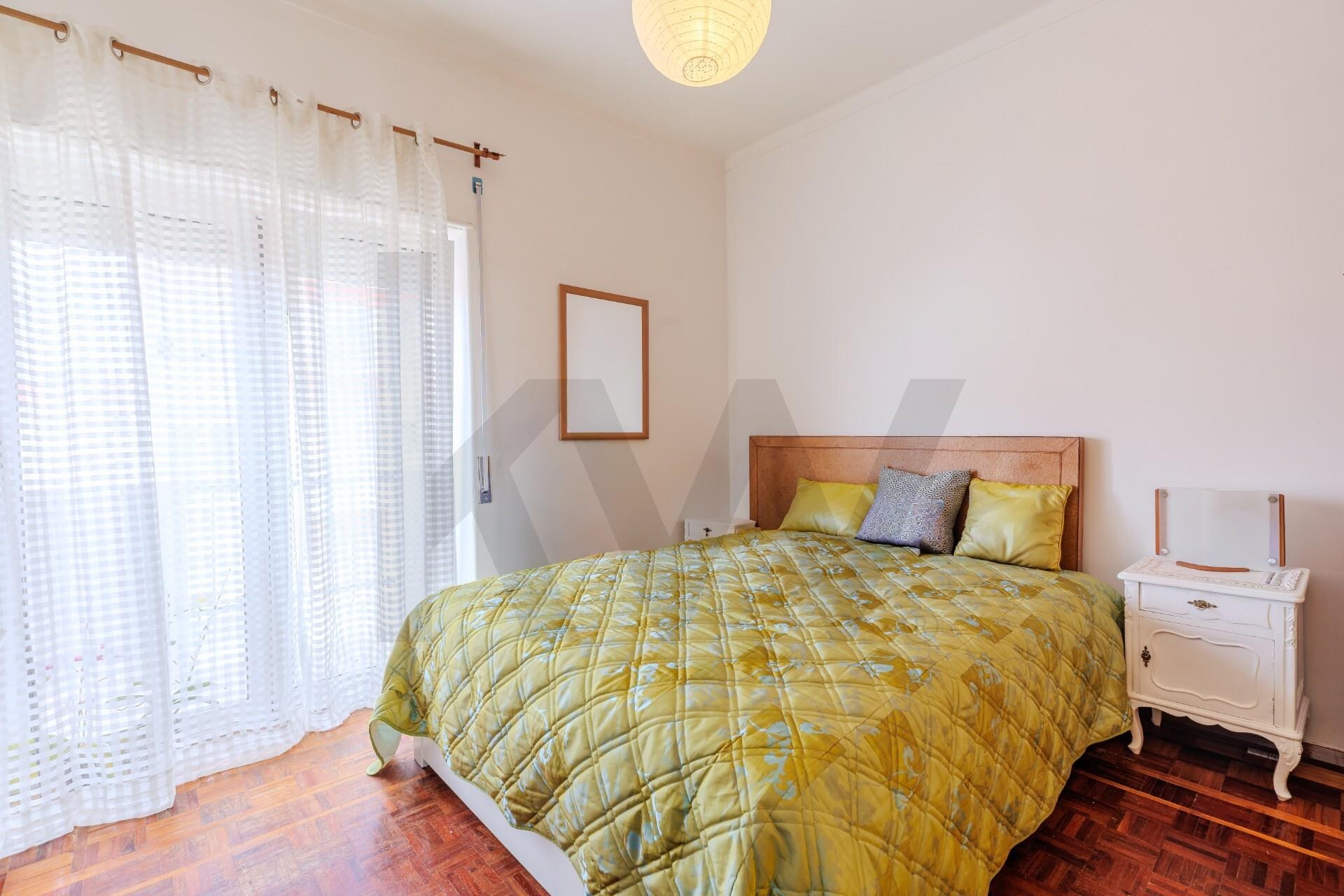 Appartement 3 chambres à Vendre à Barreiro - Setúbal - Portugal - 7