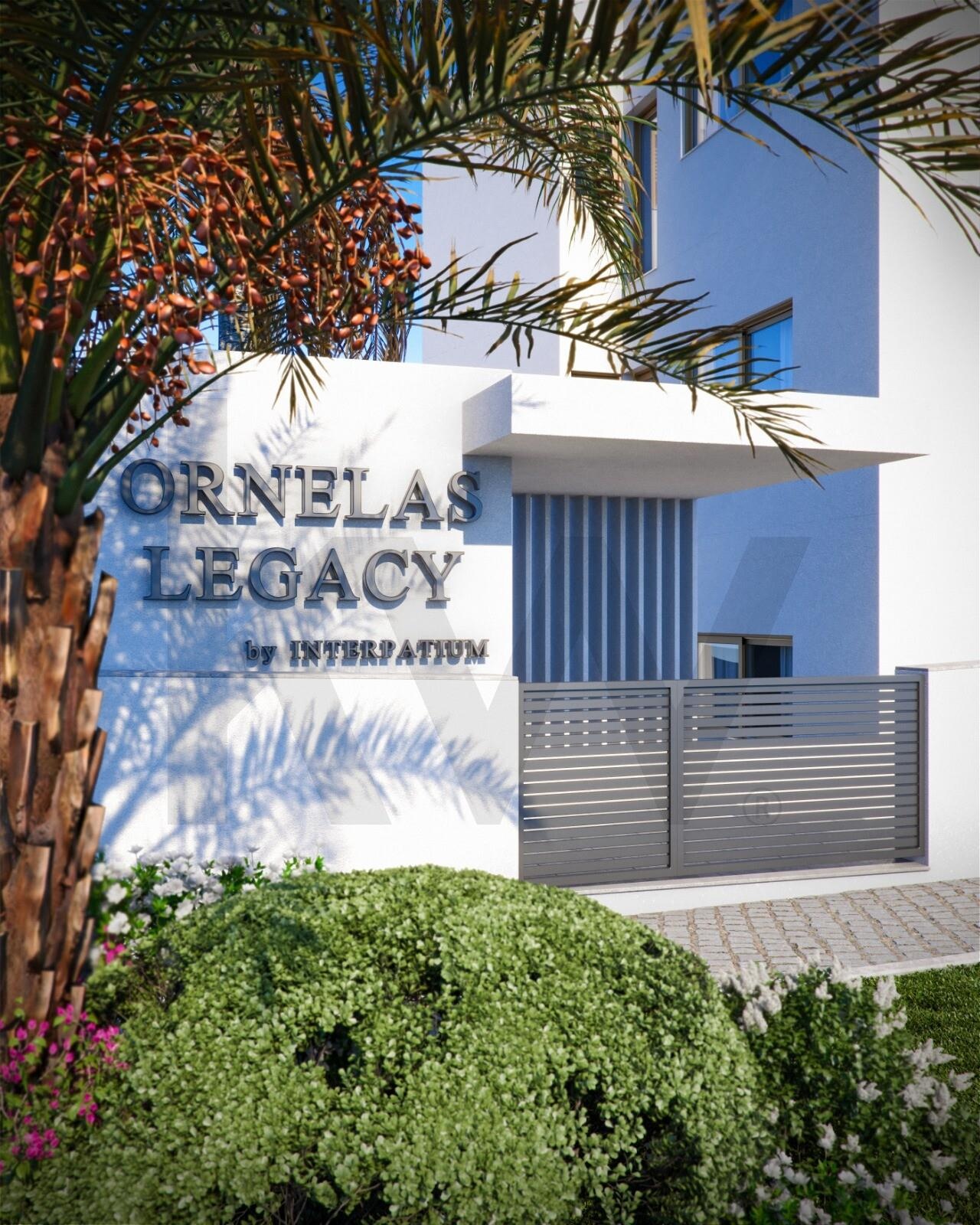 Apartamento T3 en Venta en Calheta - Ilha Da Madeira - Portugal - 8