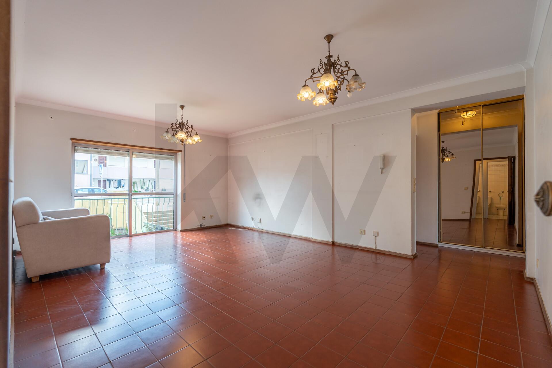 Apartamento T3 en Venta en Coimbra - Coimbra - Portugal - 4