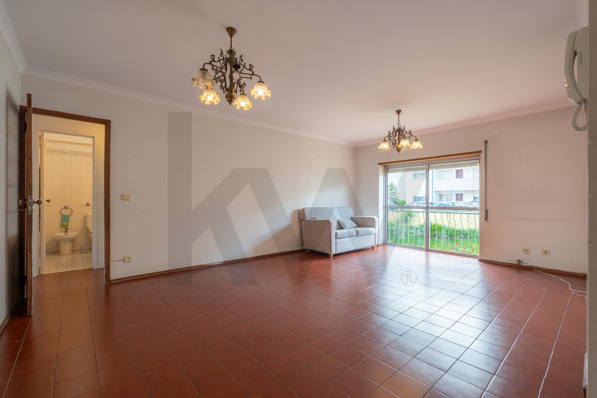 Apartamento T3 en Venta en Coimbra - Coimbra - Portugal - 5