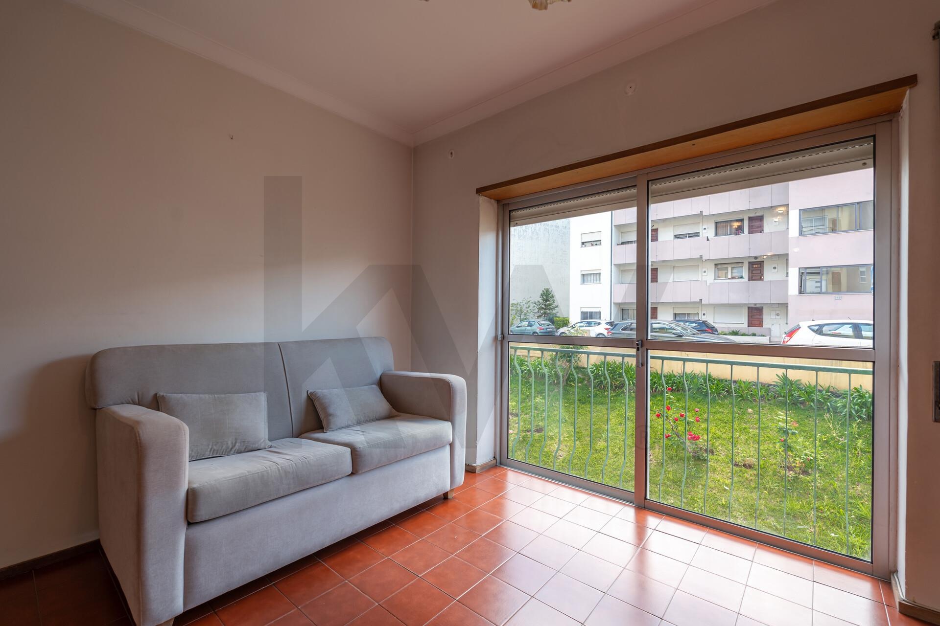Apartamento T3 en Venta en Coimbra - Coimbra - Portugal - 6