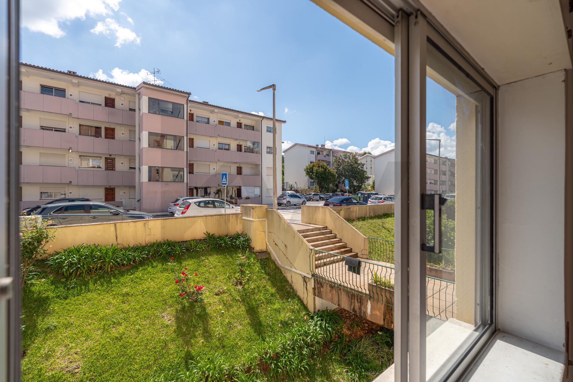 Apartamento T3 en Venta en Coimbra - Coimbra - Portugal - 7