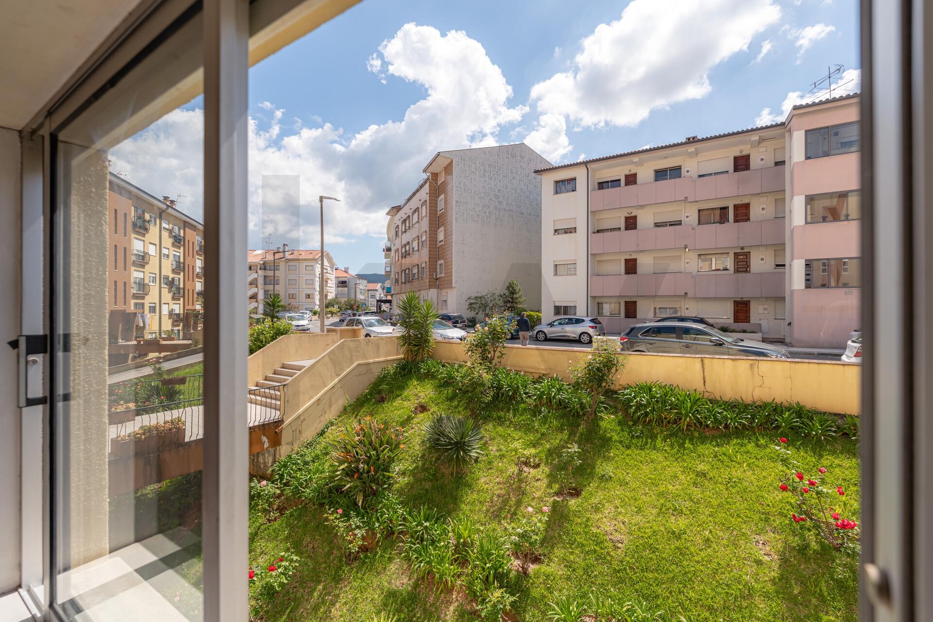Apartamento T3 en Venta en Coimbra - Coimbra - Portugal - 8