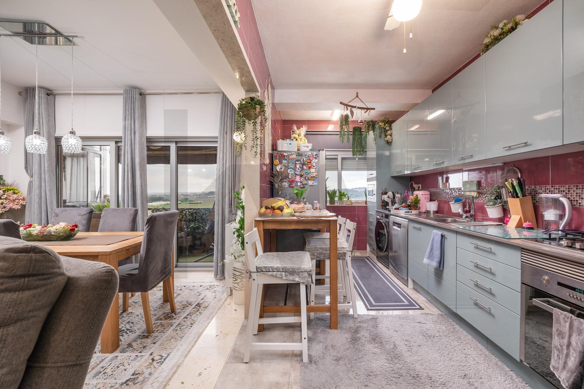 Apartamento de 3 Dormitorios en Venta en Coímbra - Portugal - 1