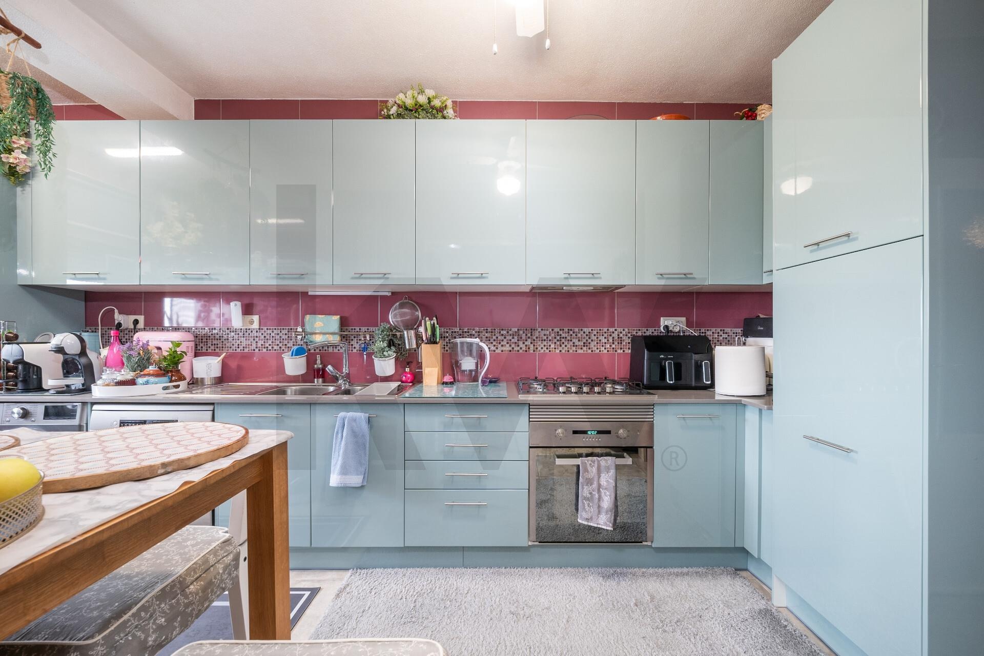 Apartamento de 3 Dormitorios en Venta en Coímbra - Portugal - 2