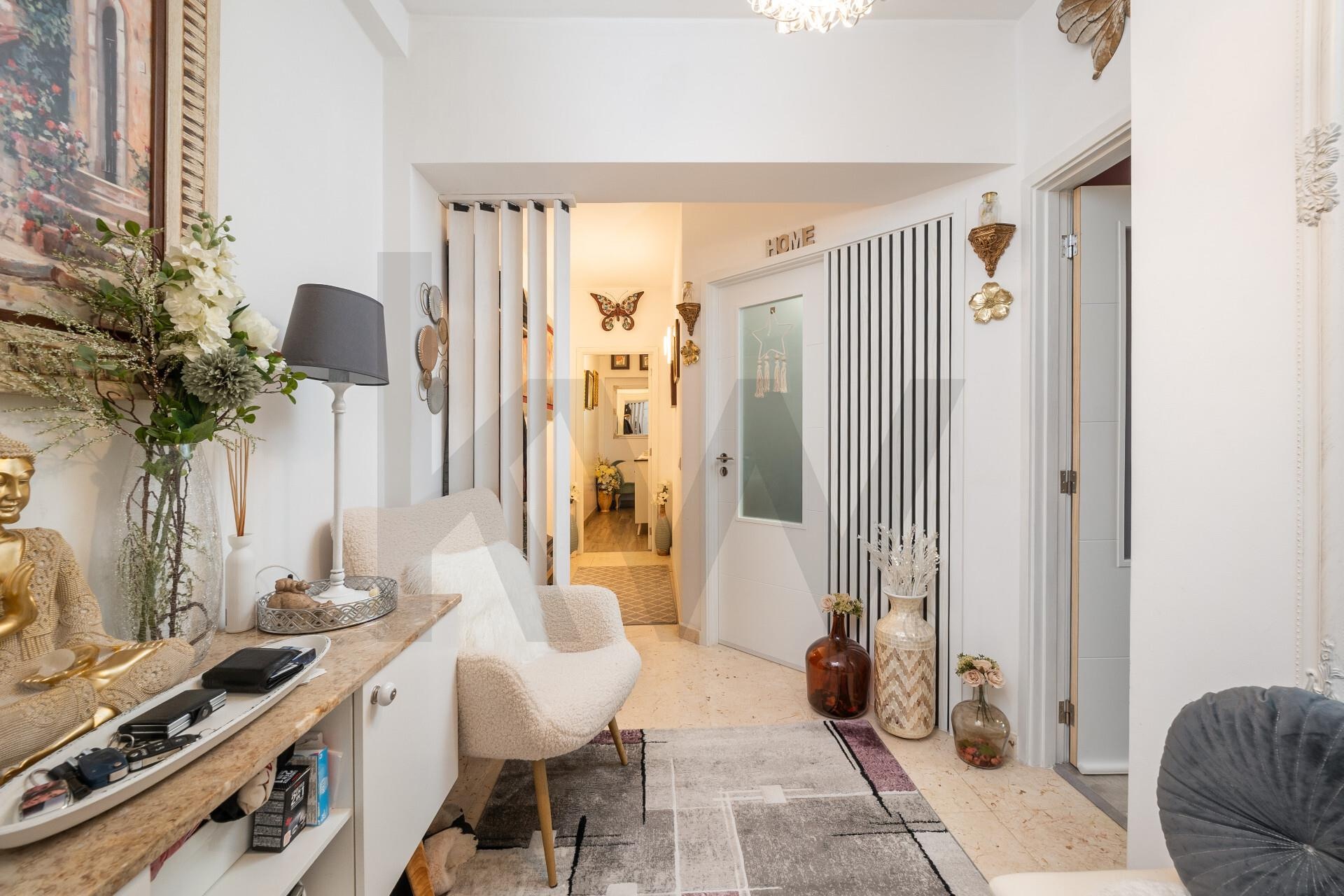 Apartamento de 3 Dormitorios en Venta en Coímbra - Portugal - 7