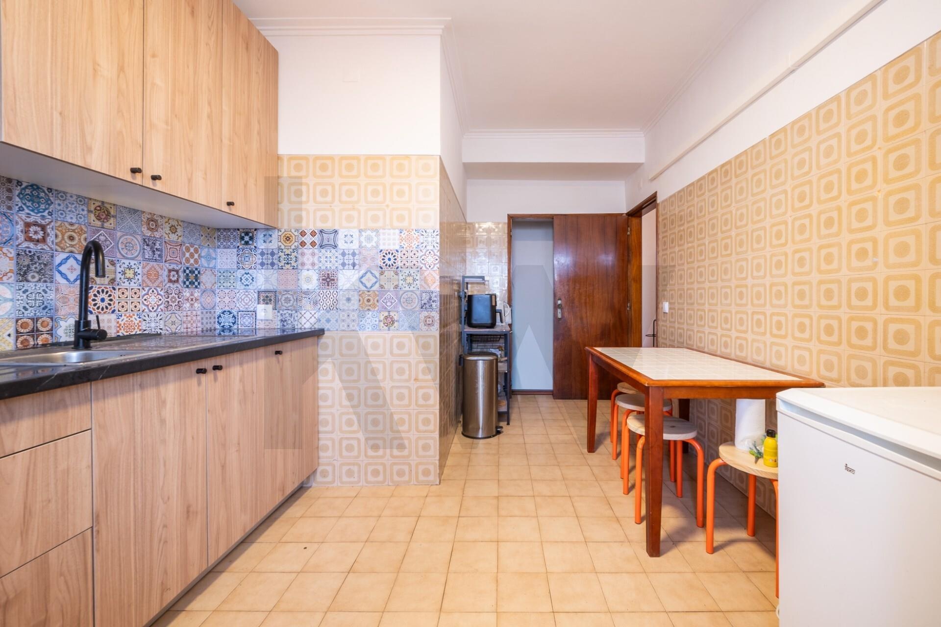 Apartamento T3 à Venda em Coimbra - Portugal - 3