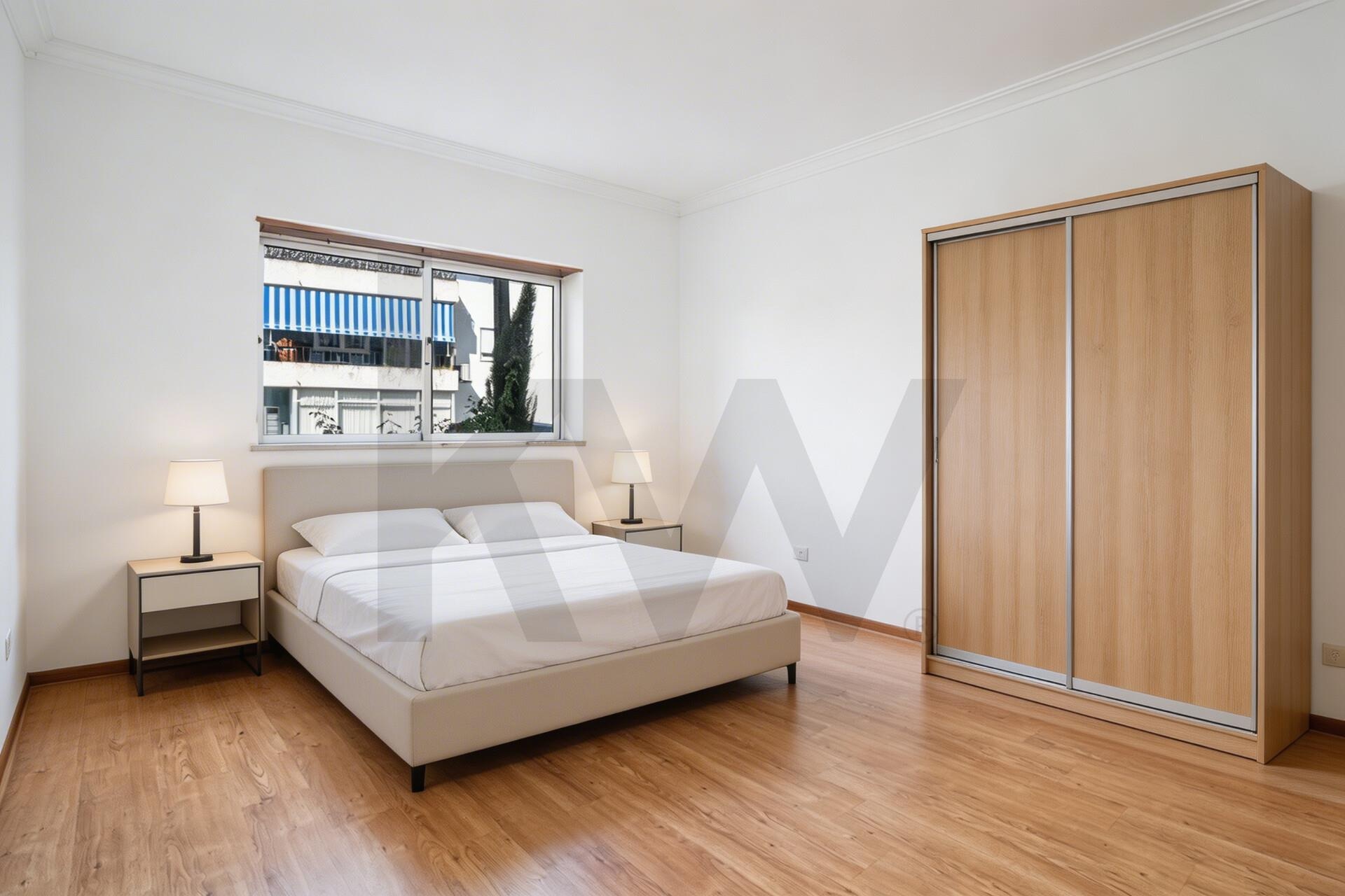 Apartamento T3 à Venda em Coimbra - Portugal - 5