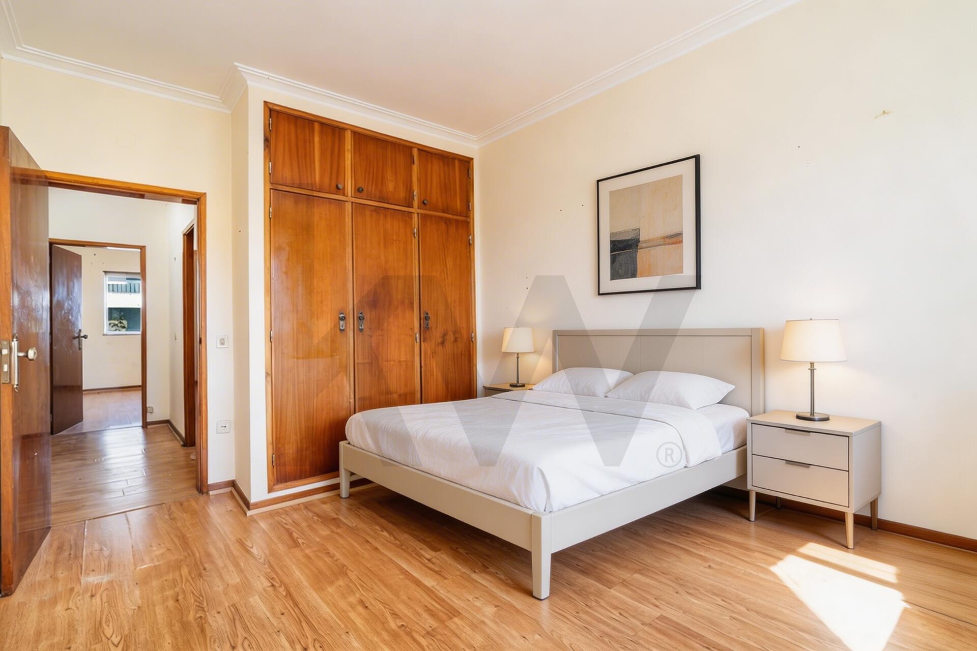 Apartamento T3 à Venda em Coimbra - Portugal - 7