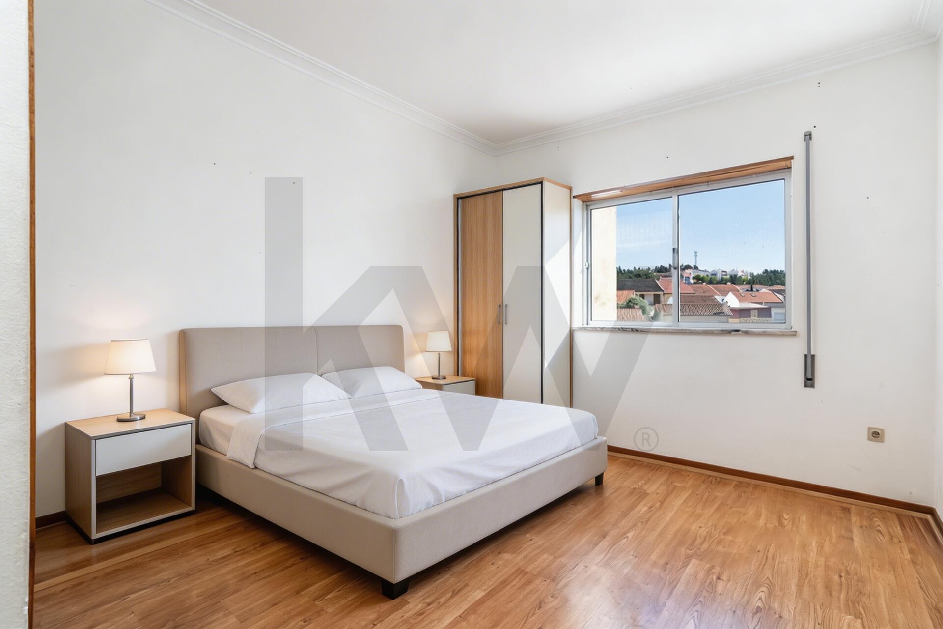 Apartamento T3 à Venda em Coimbra - Portugal - 8