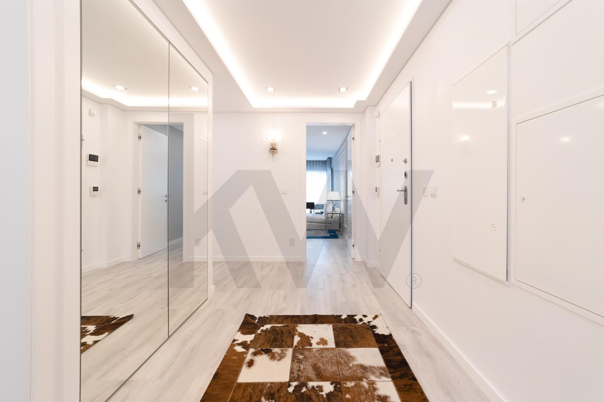 Apartamento T3 à Venda em Ericeira - Lisboa - Portugal - 4