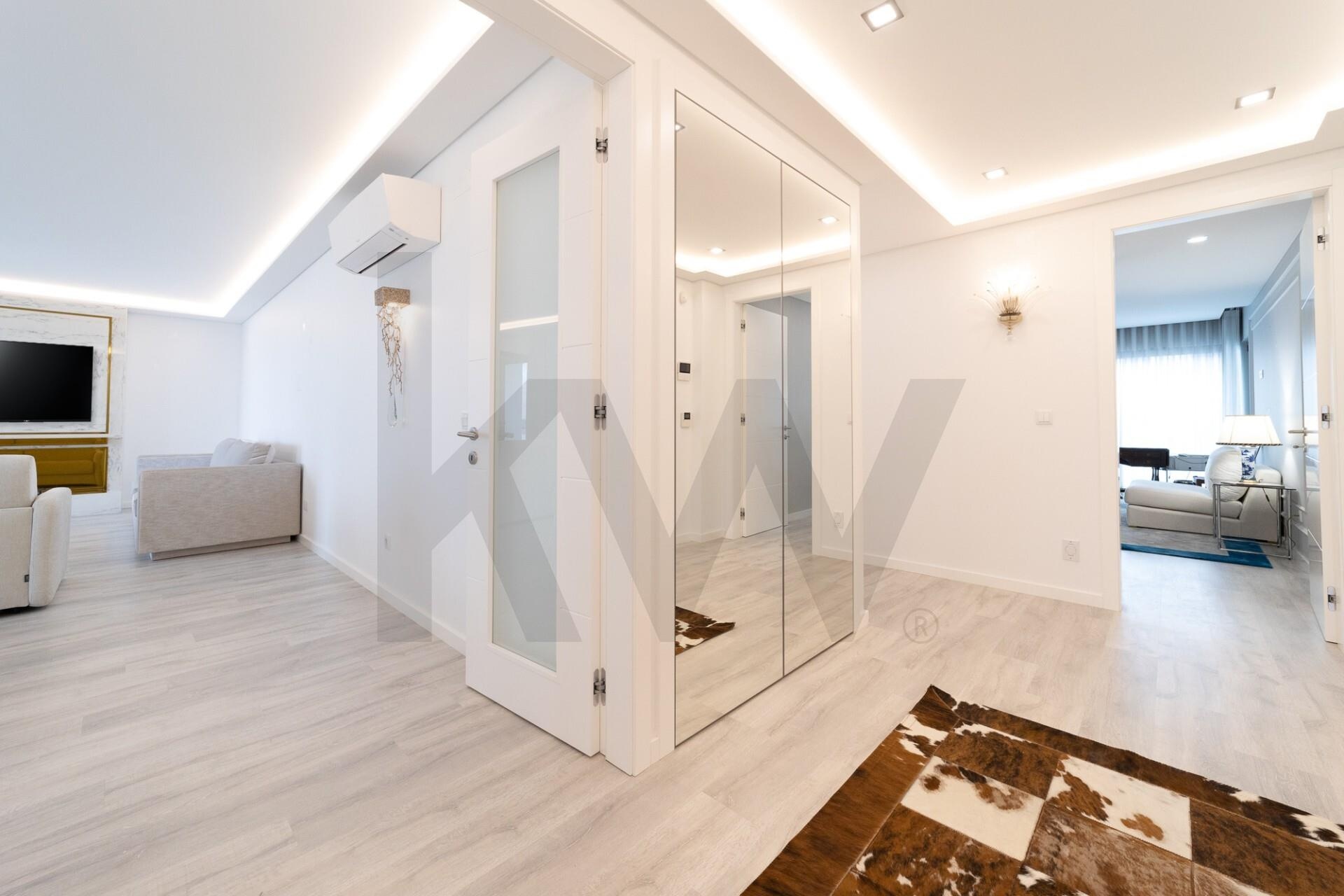 Apartamento T3 à Venda em Ericeira - Lisboa - Portugal - 5
