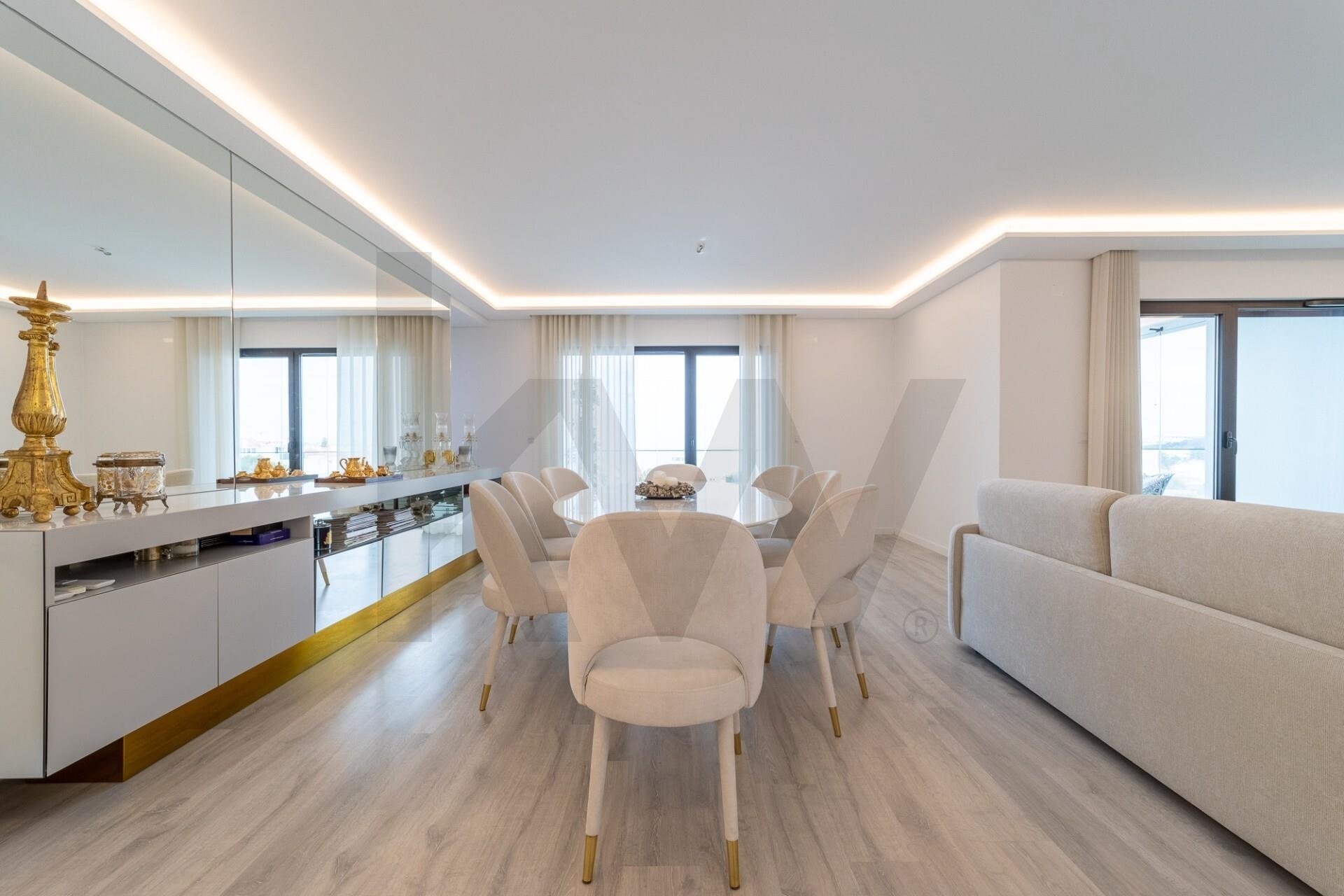 Apartamento T3 à Venda em Ericeira - Lisboa - Portugal - 7