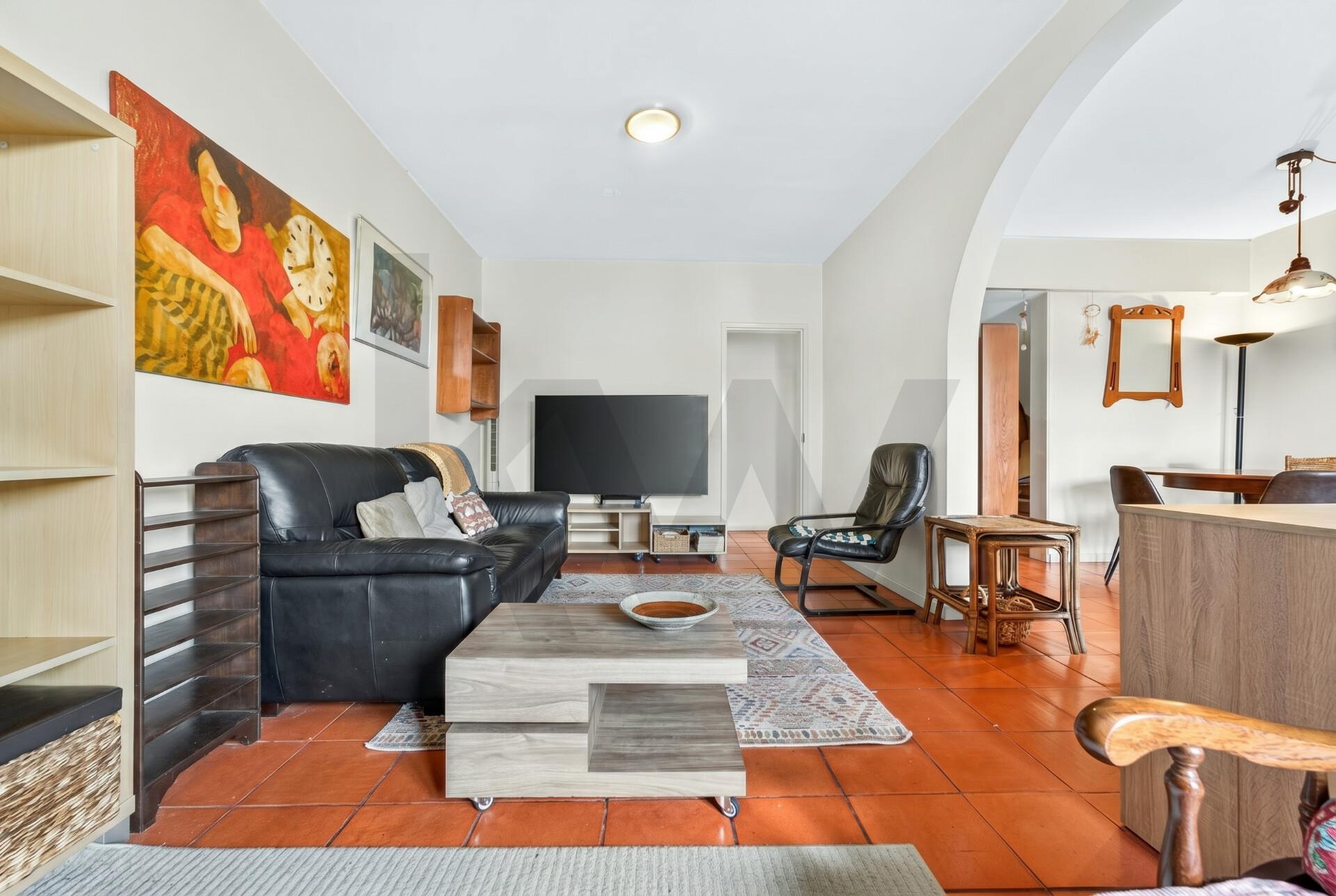 Apartamento T3 à Venda em Funchal - Ilha Da Madeira - Portugal - 3